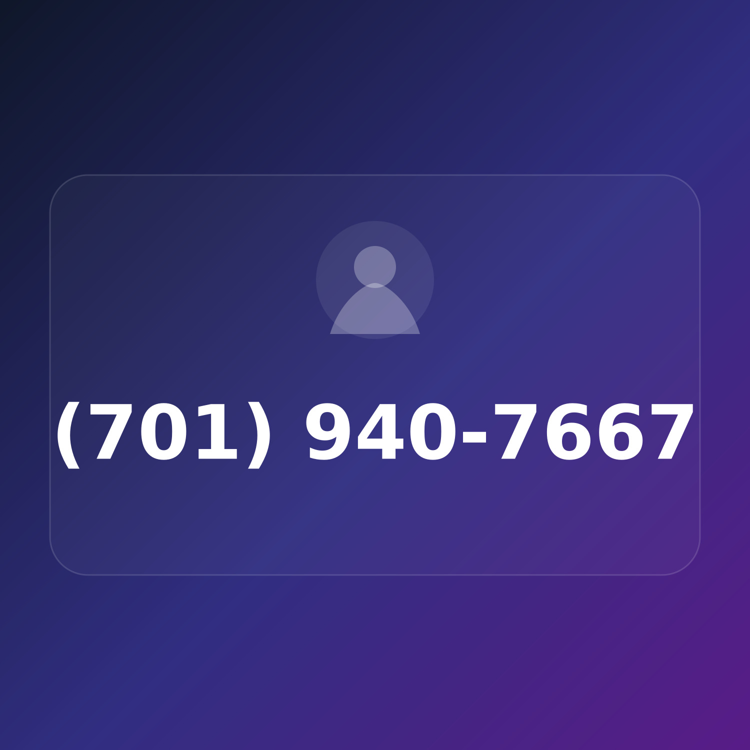 (701) 940-POOP product image