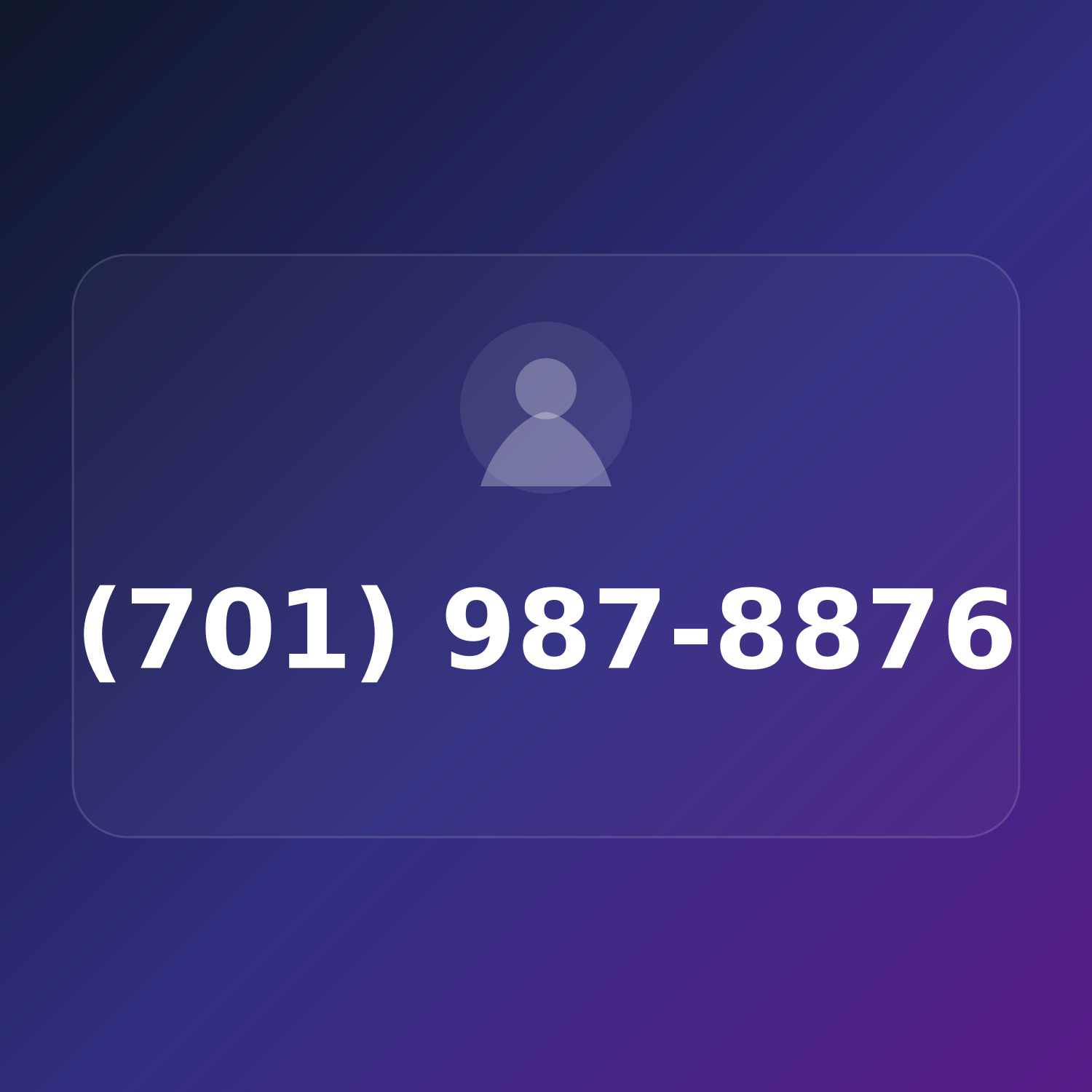 (701) 987-TURN product image