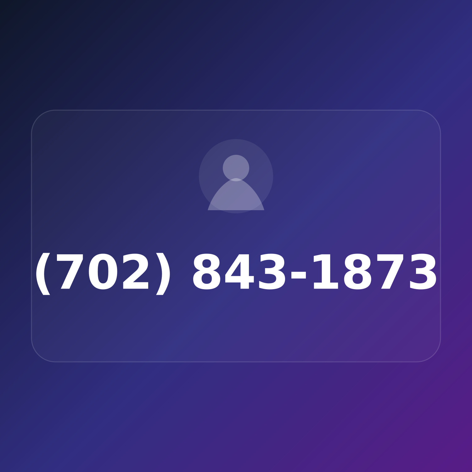 (702) 843-1USE product image
