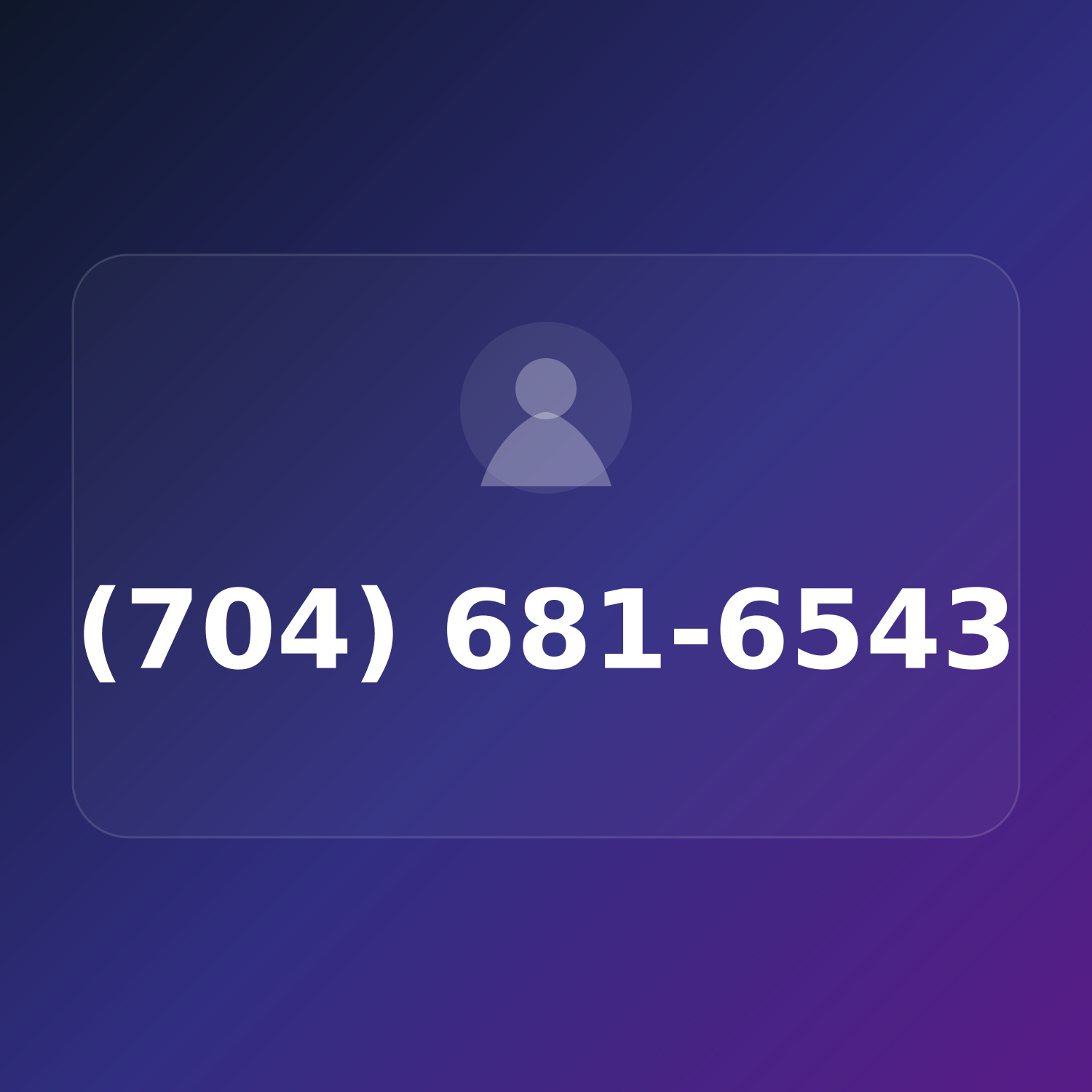 (704) 681-6KID product image
