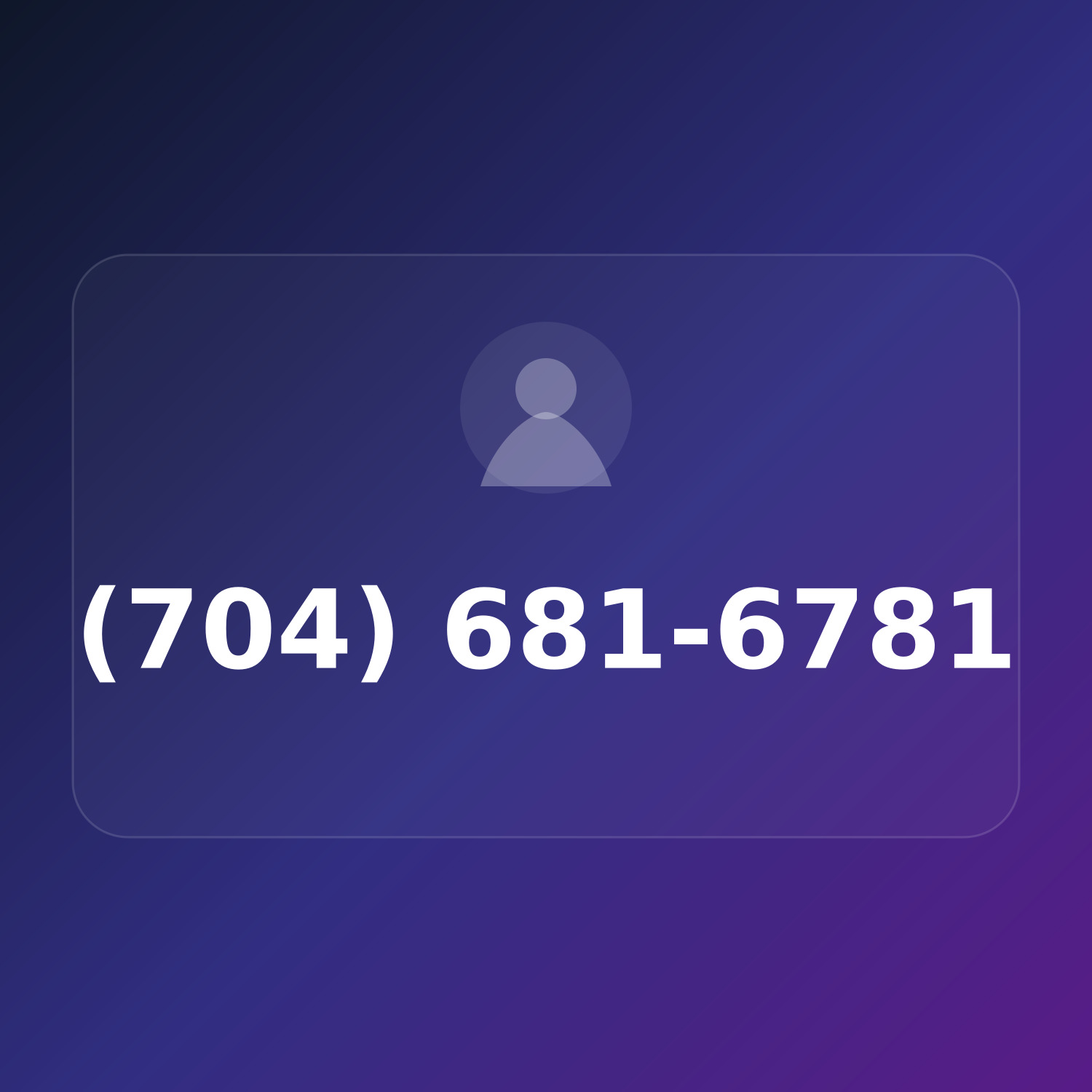 (704) 681-OPT1 product image