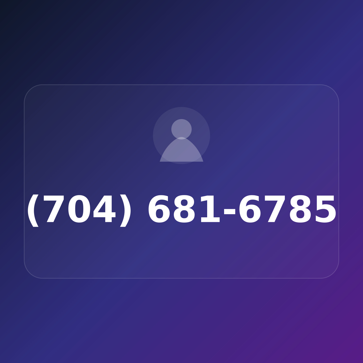 (704) 681-OPT5 product image