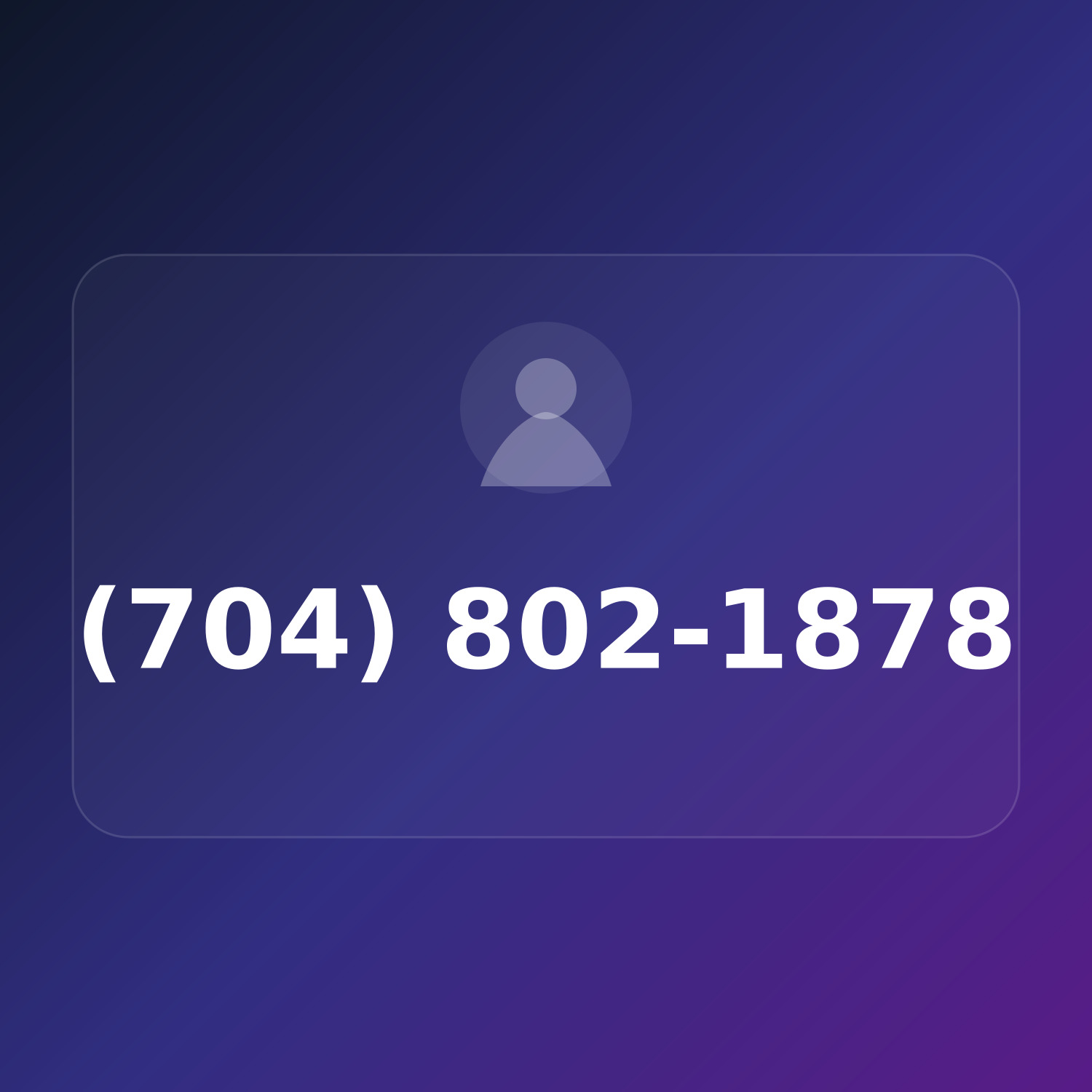 (704) 802-1TPT product image