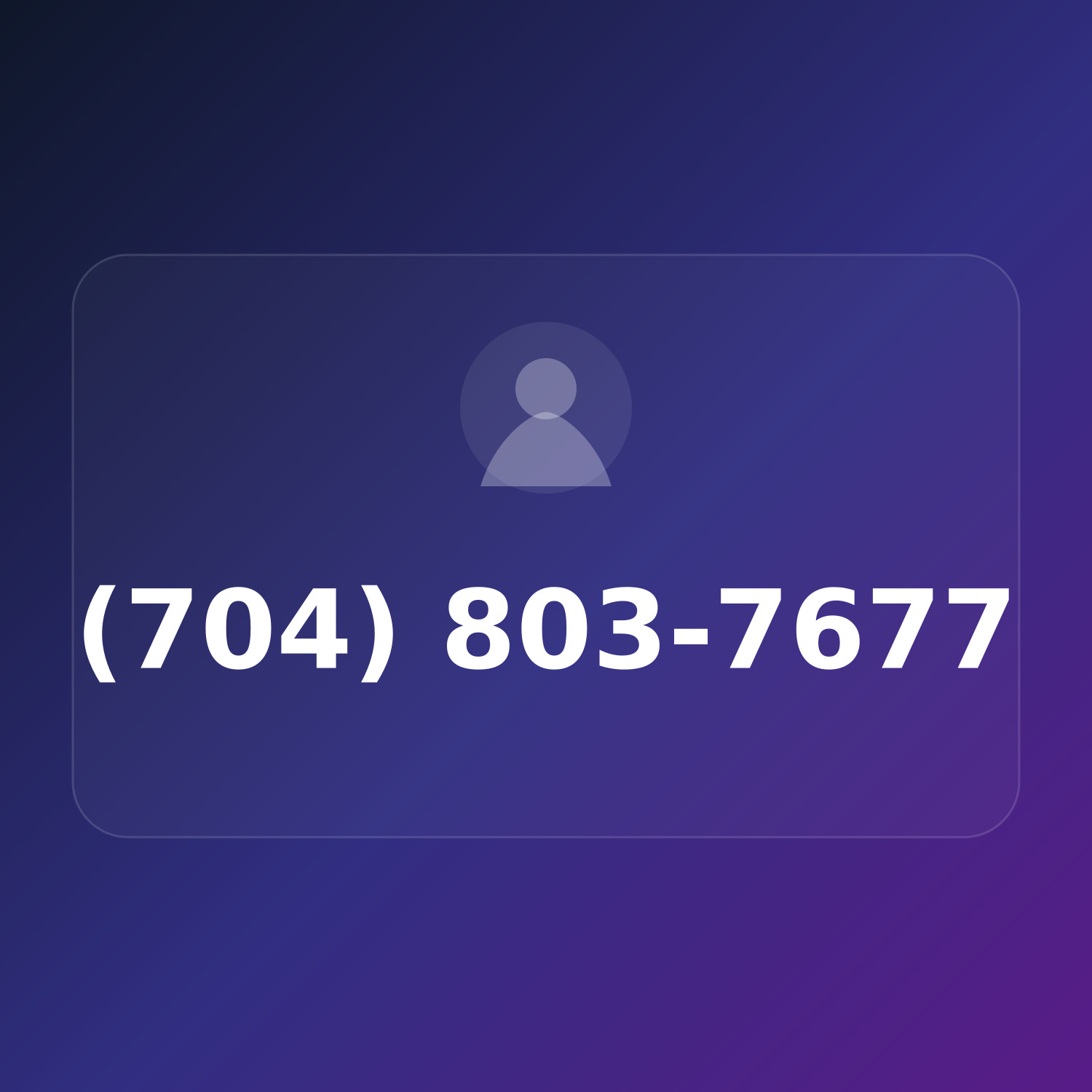 (704) 803-POPS product image