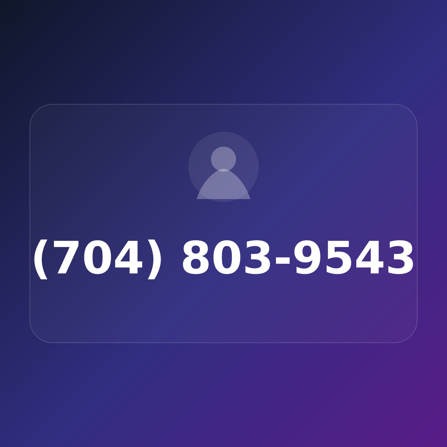 (704) 803-9KID product image