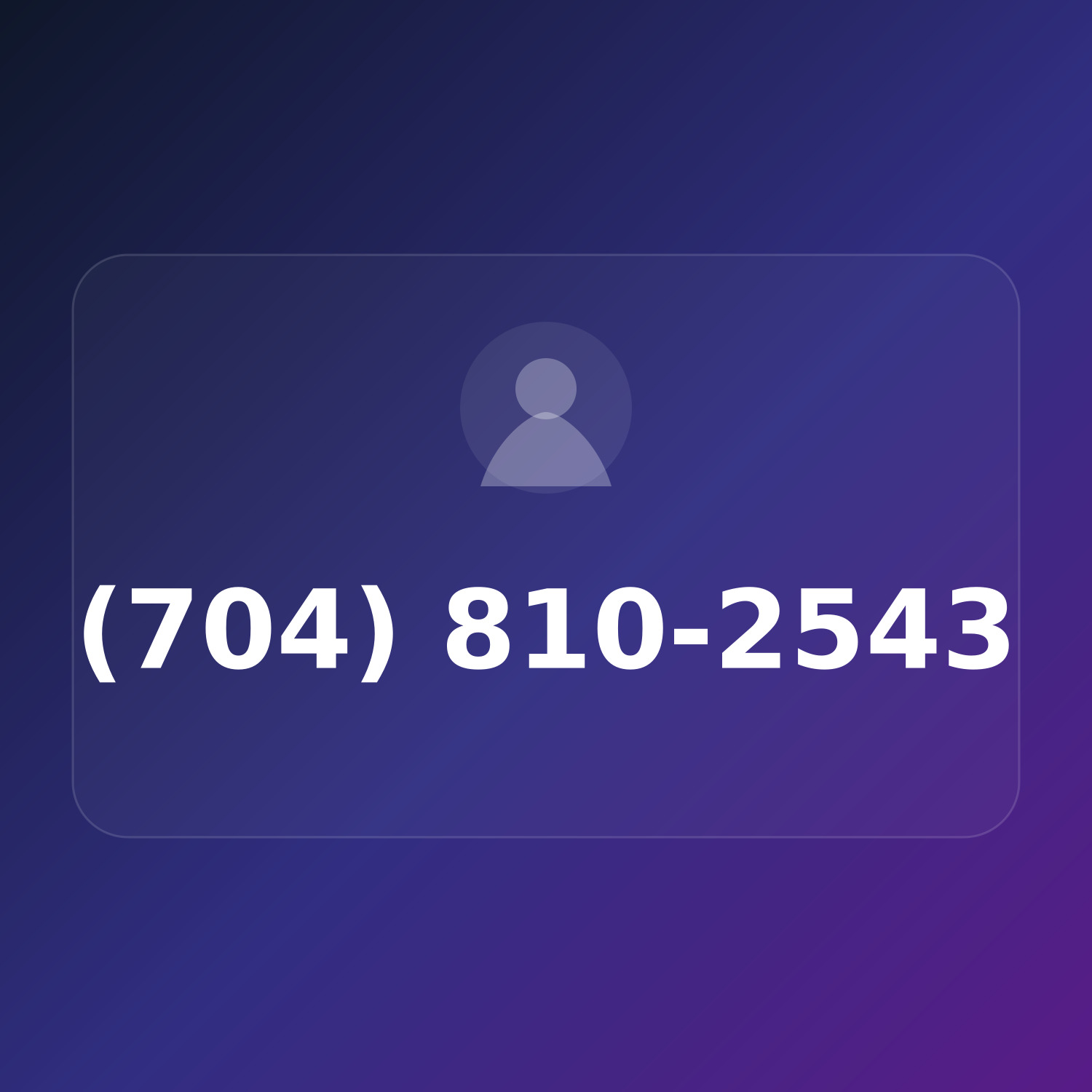 (704) 810-2KID product image