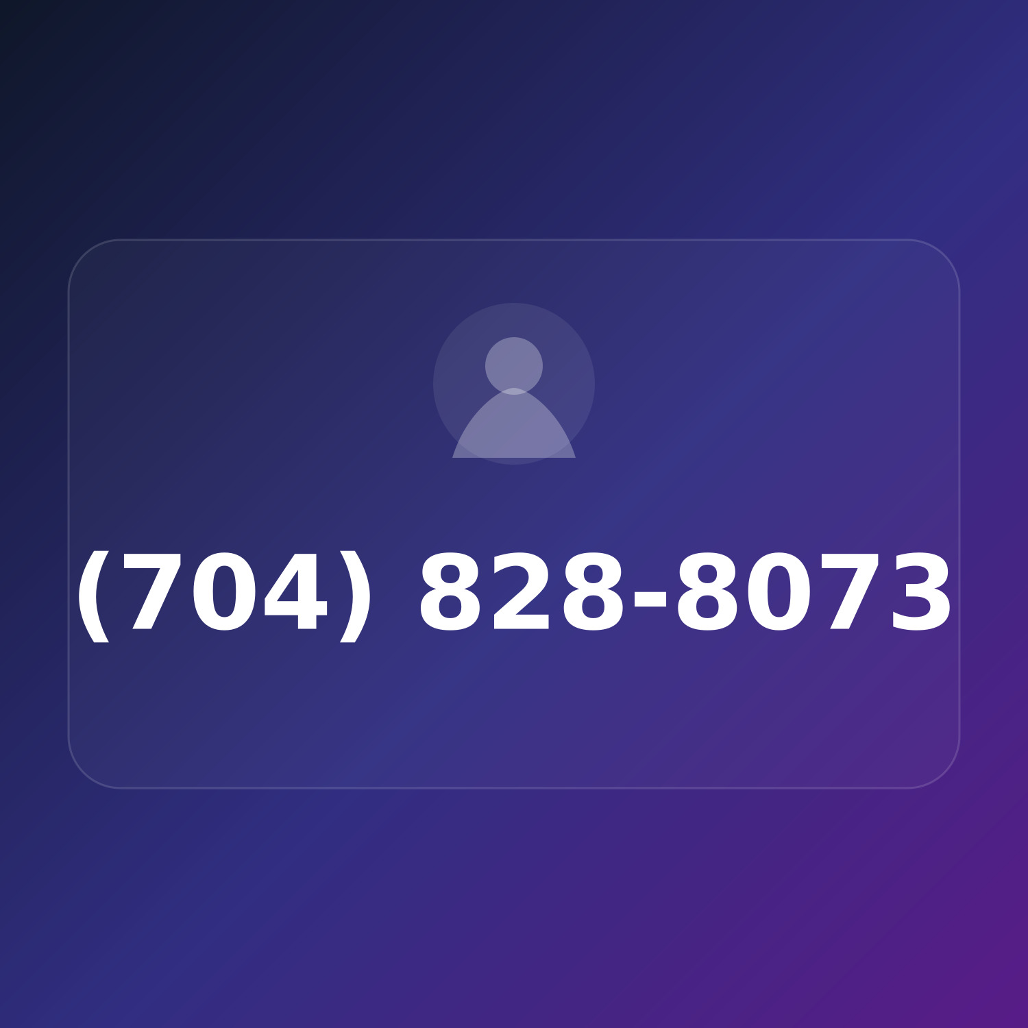 (704) 8-CUT-073 product image