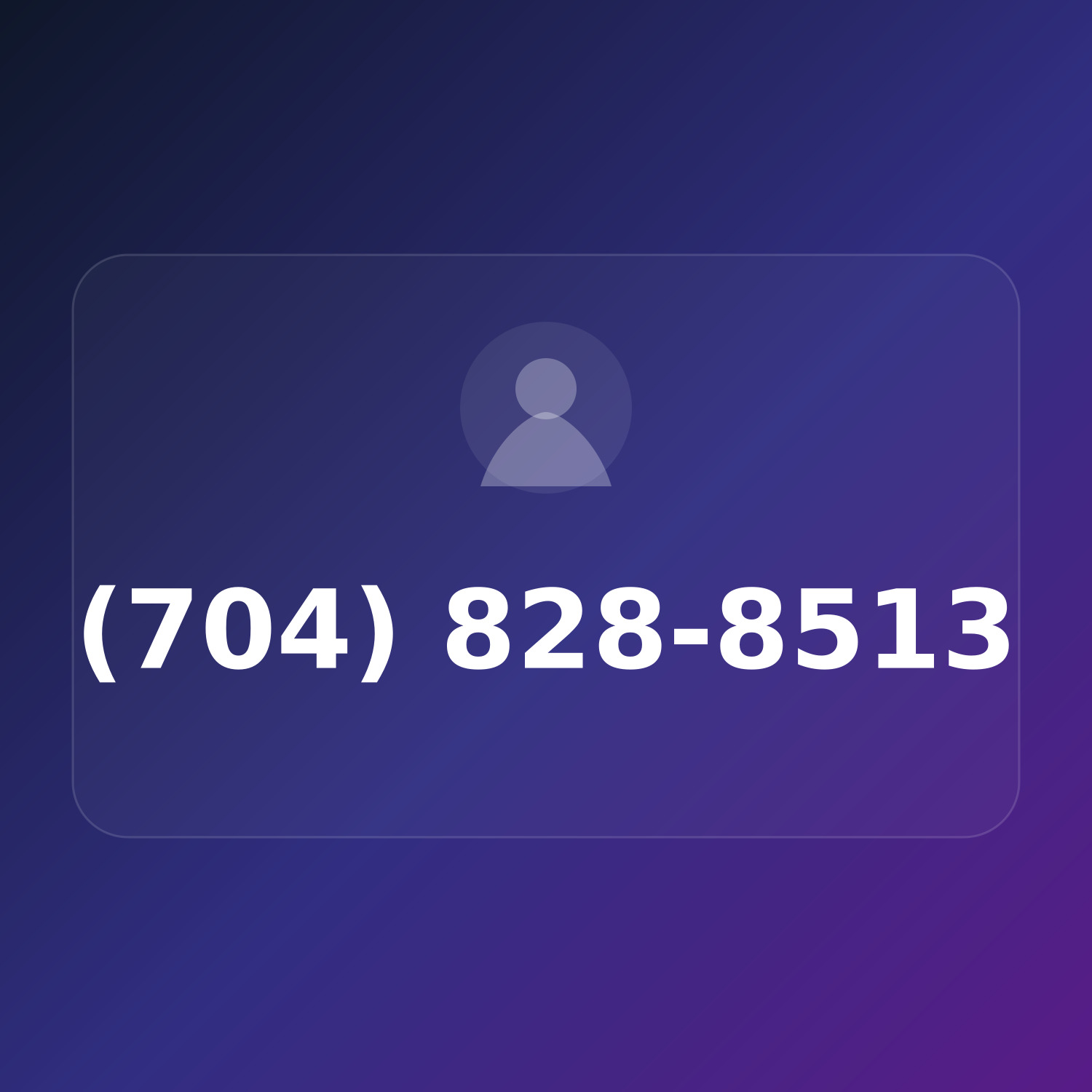 (704) 8-CUT-513 product image