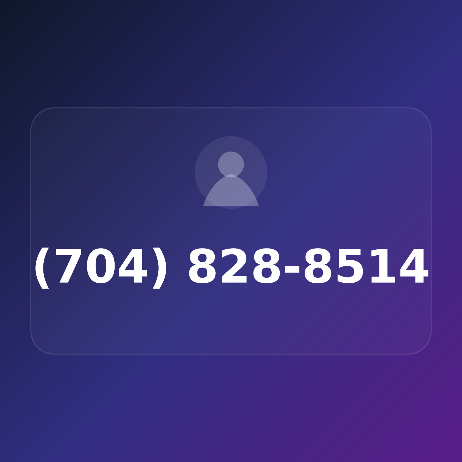 (704) 8-CUT-514 product image