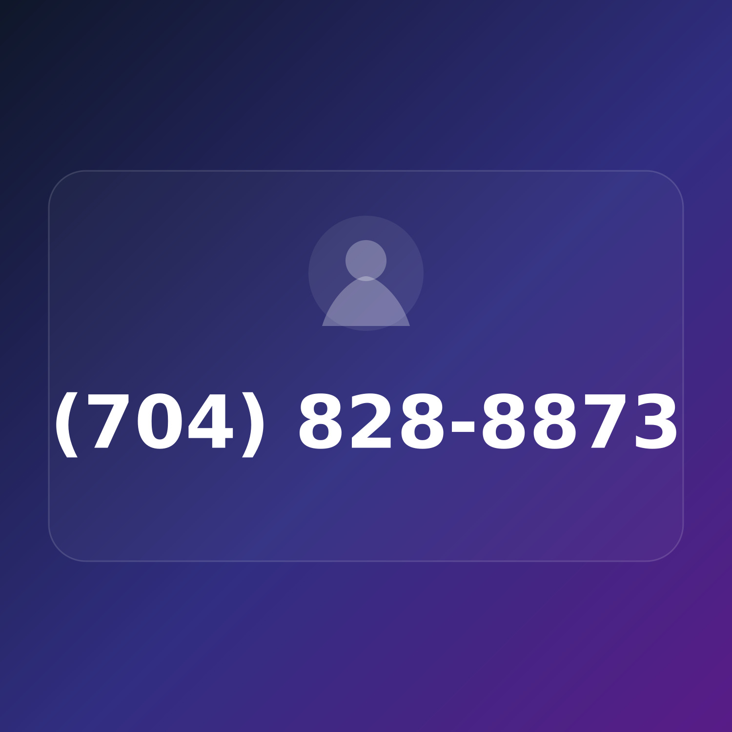 (704) 8-CUT-873 product image