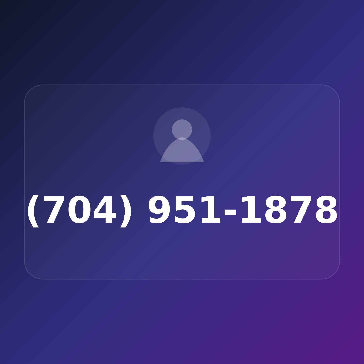 (704) 951-1TPT product image