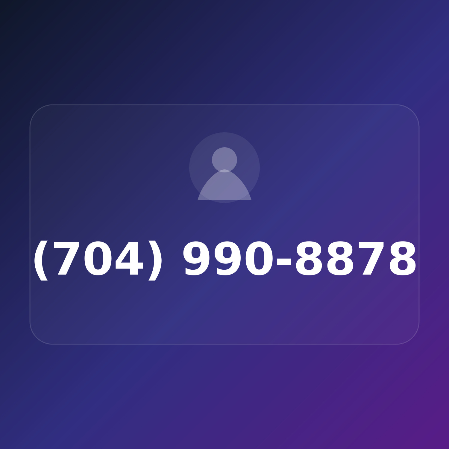 (704) 990-8TPT product image