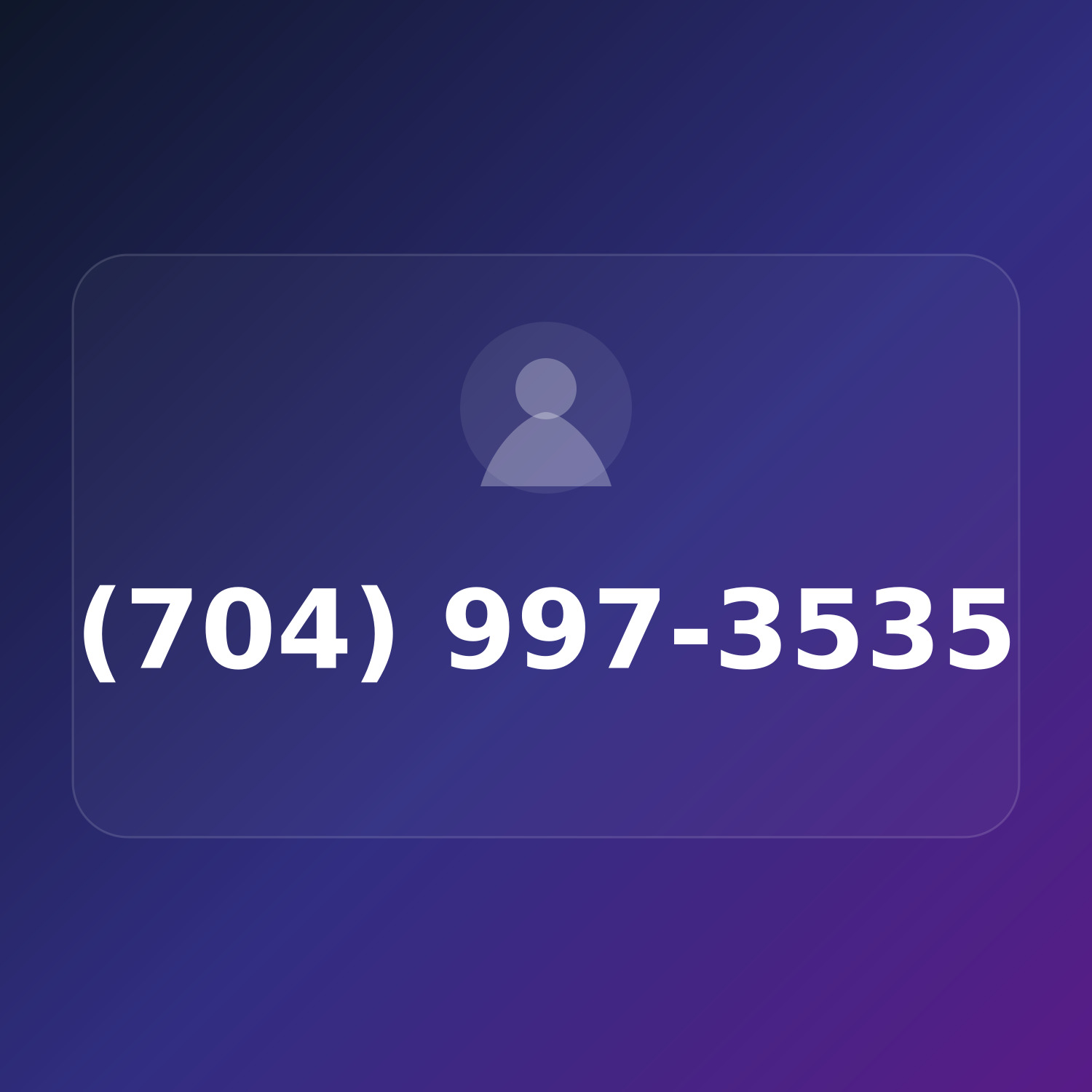 (704) 99-SELF-5 product image