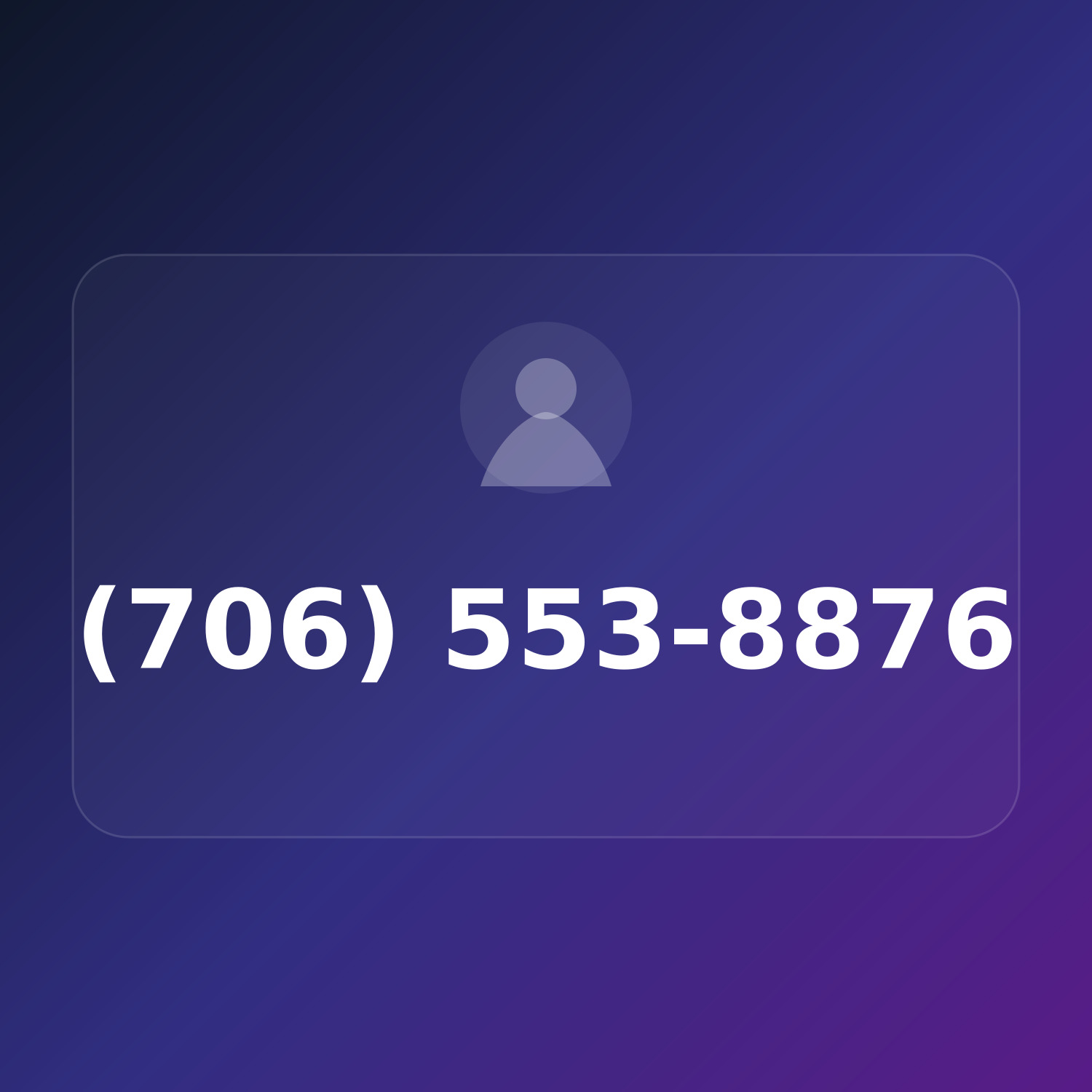 (706) 553-TURN product image