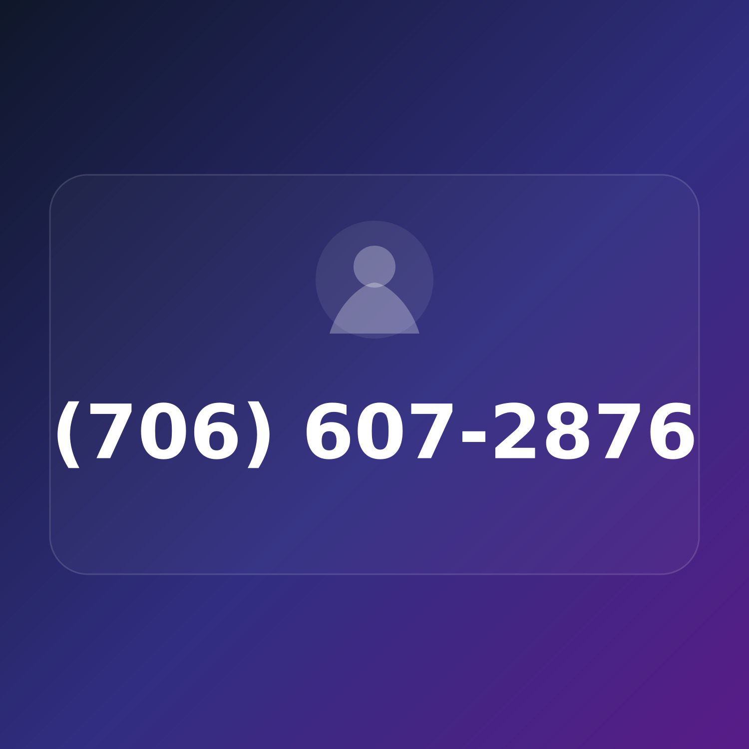 (706) 607-BURN product image
