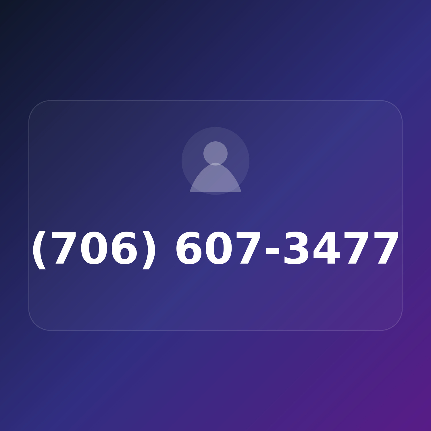 (706) 607-DIPS product image