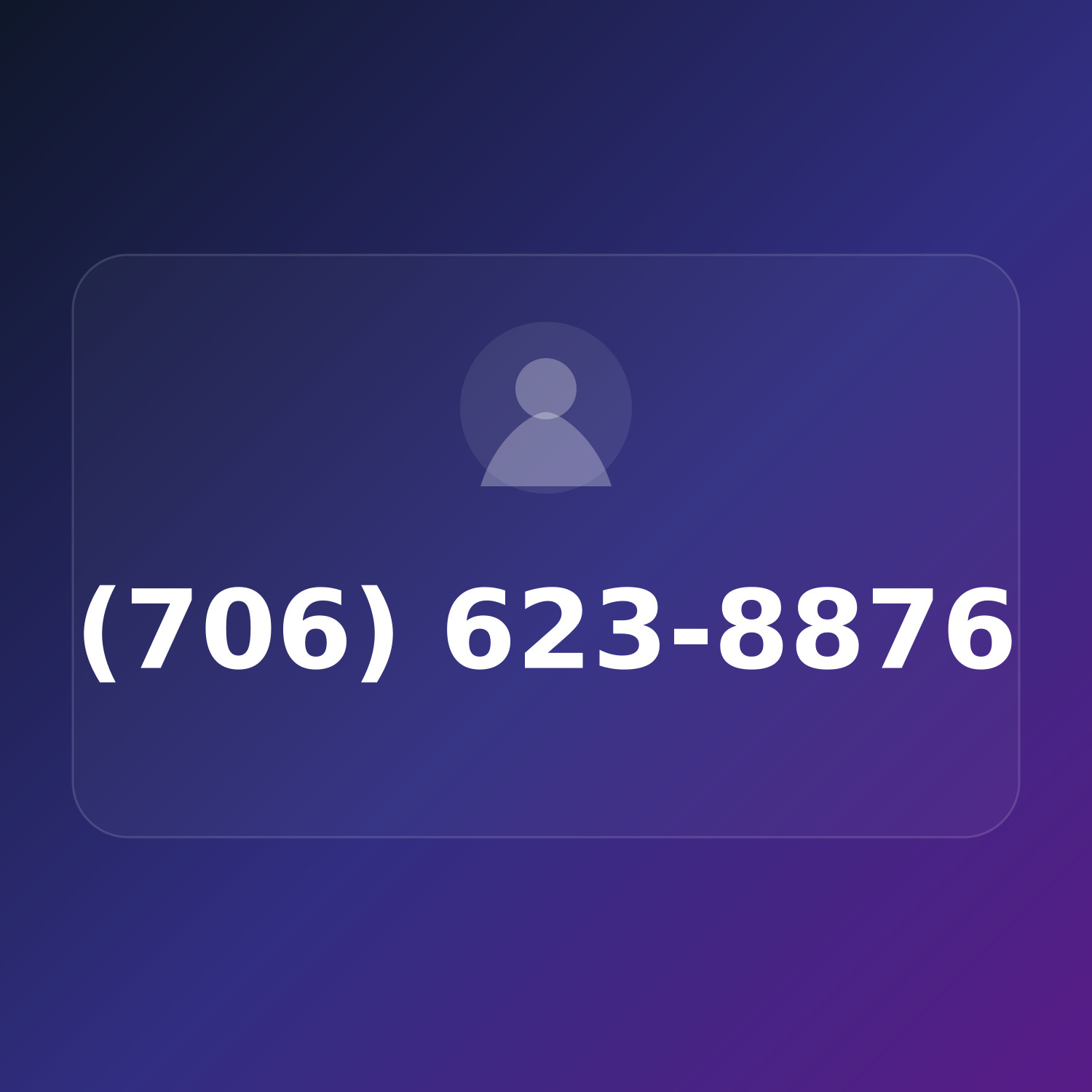(706) 623-TURN product image