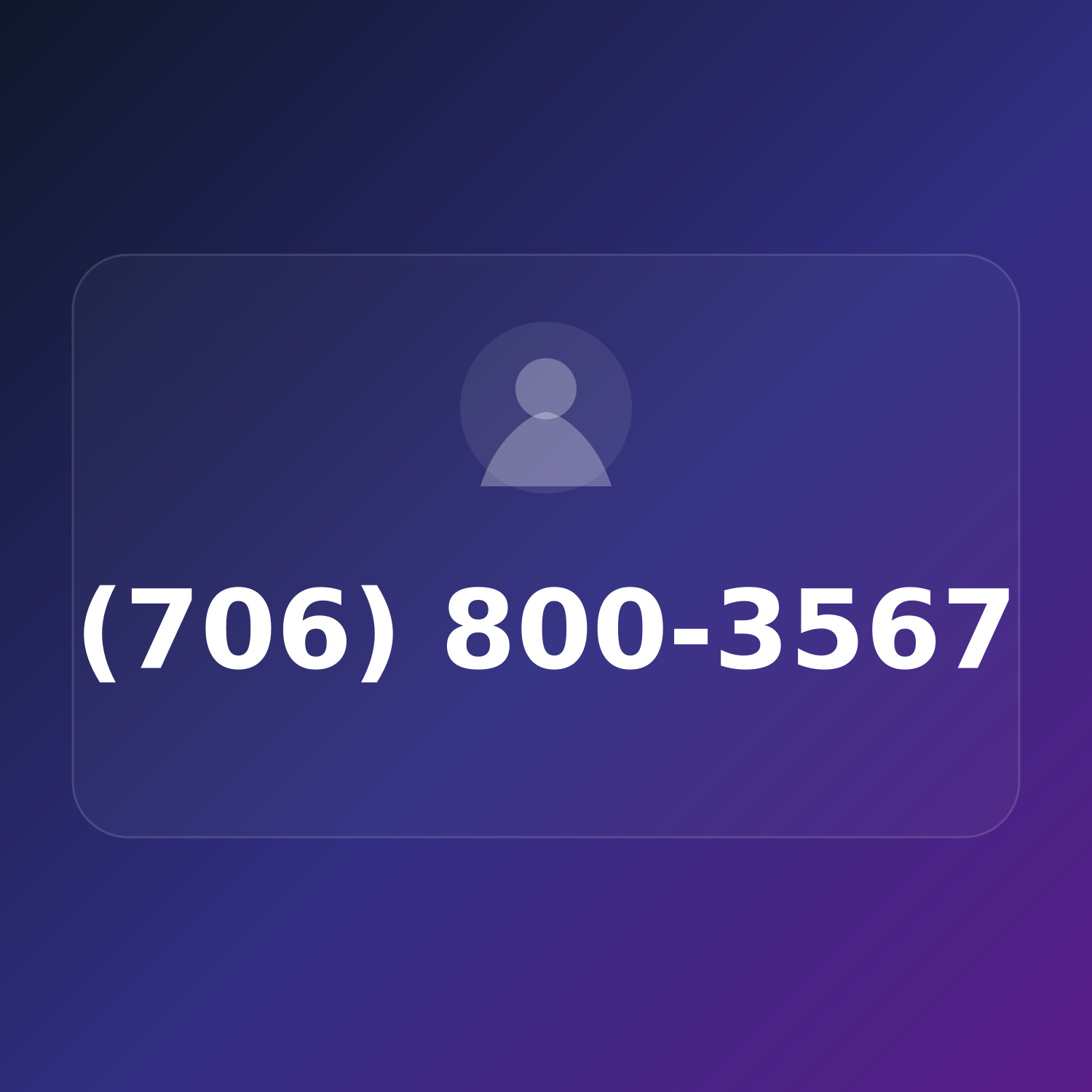 (706) 800-FLOP product image