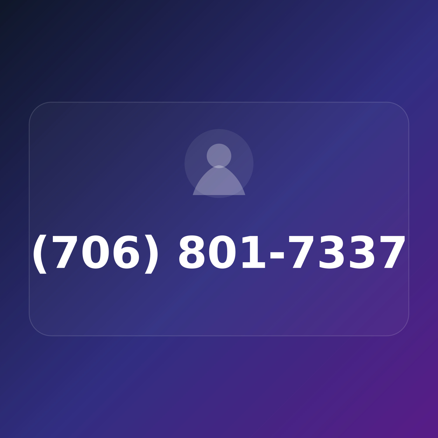 (706) 801-PEER product image