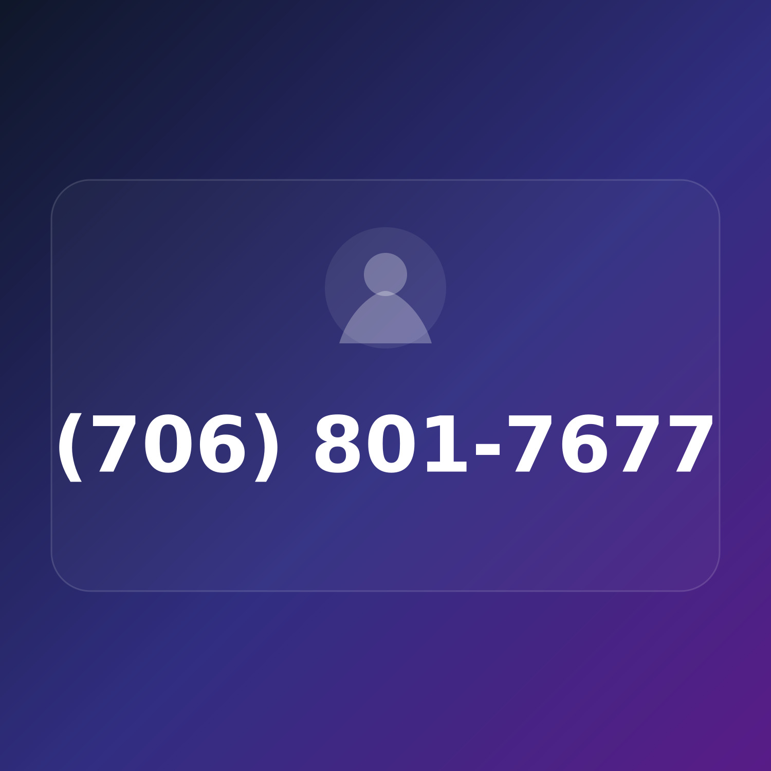 (706) 801-POPS product image