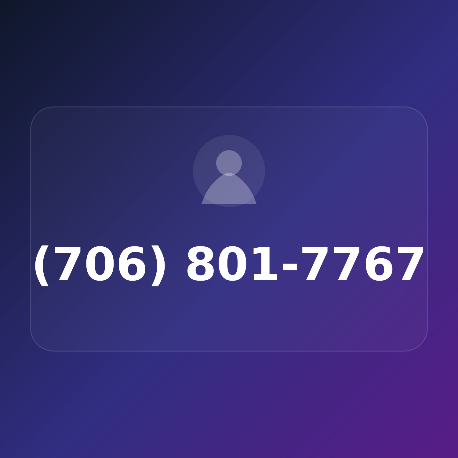 (706) 801-PROS product image
