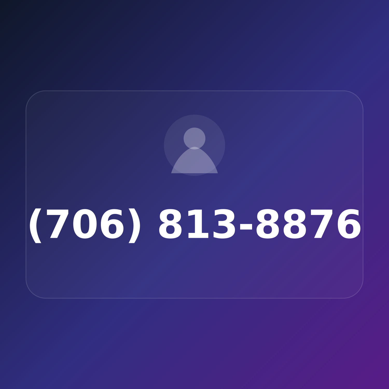 (706) 813-TURN product image