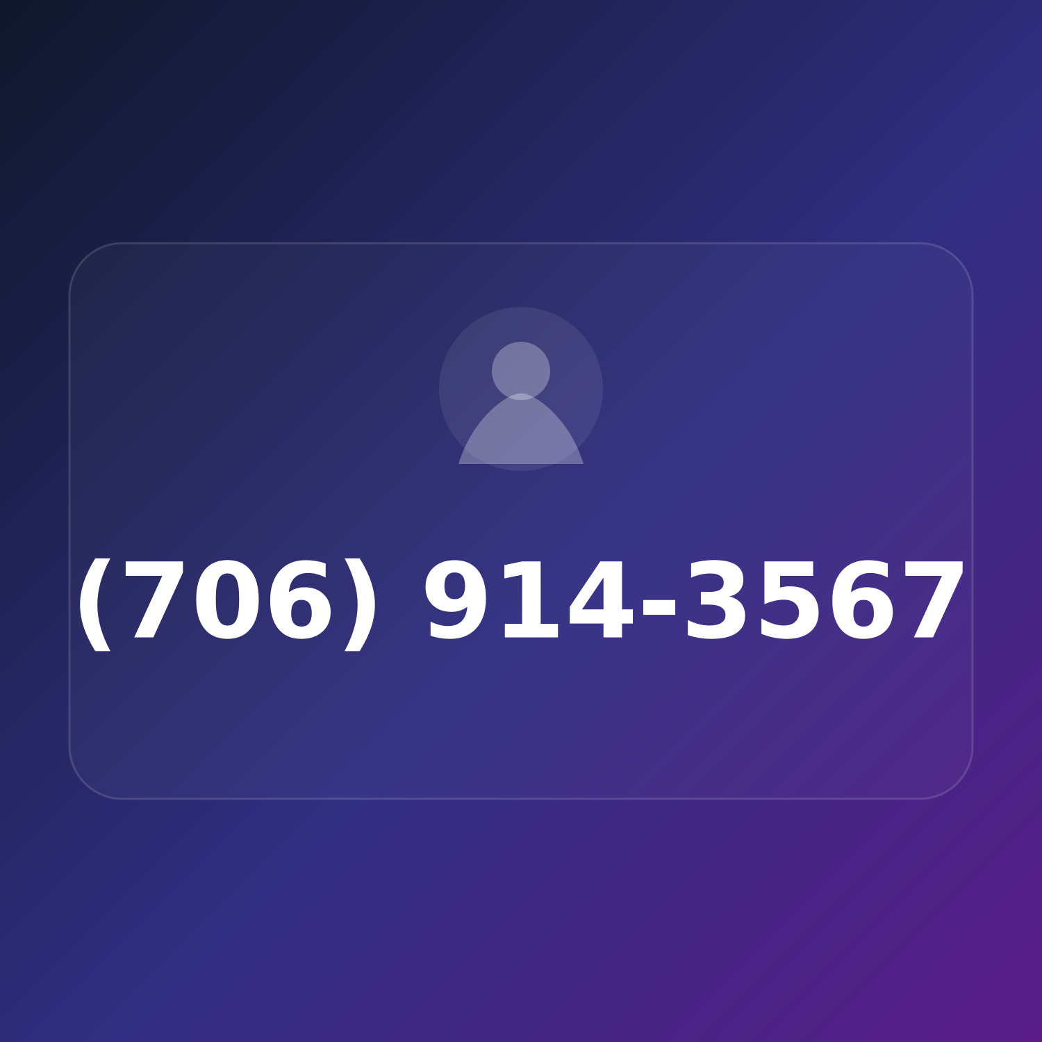 (706) 914-FLOP product image