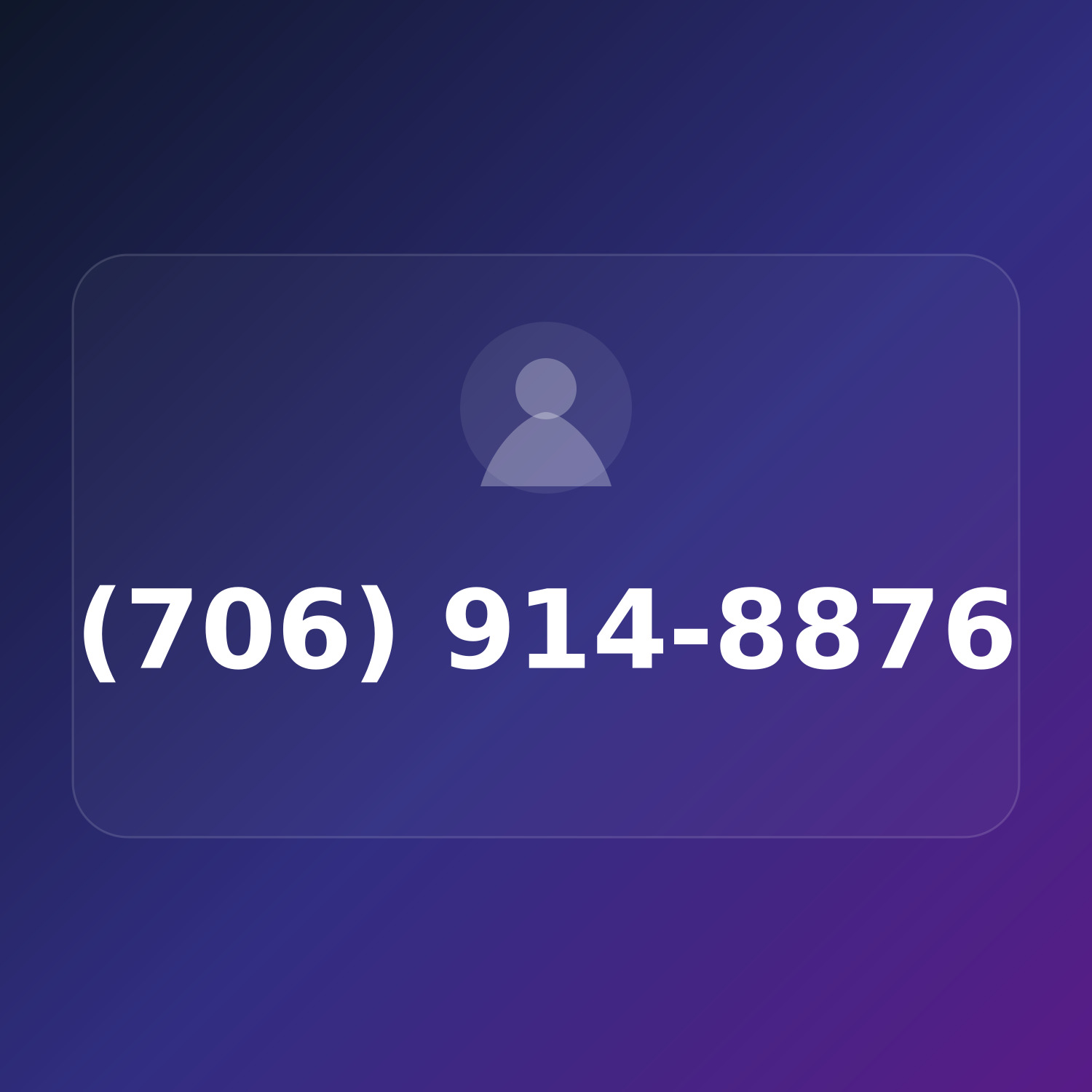 (706) 914-TURN product image