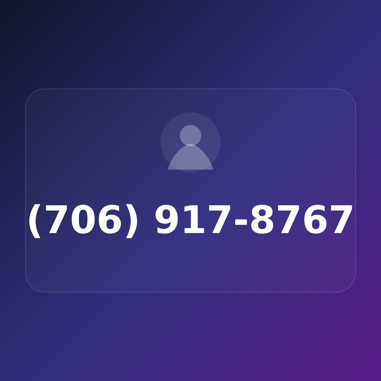 (706) 917-8POP product image