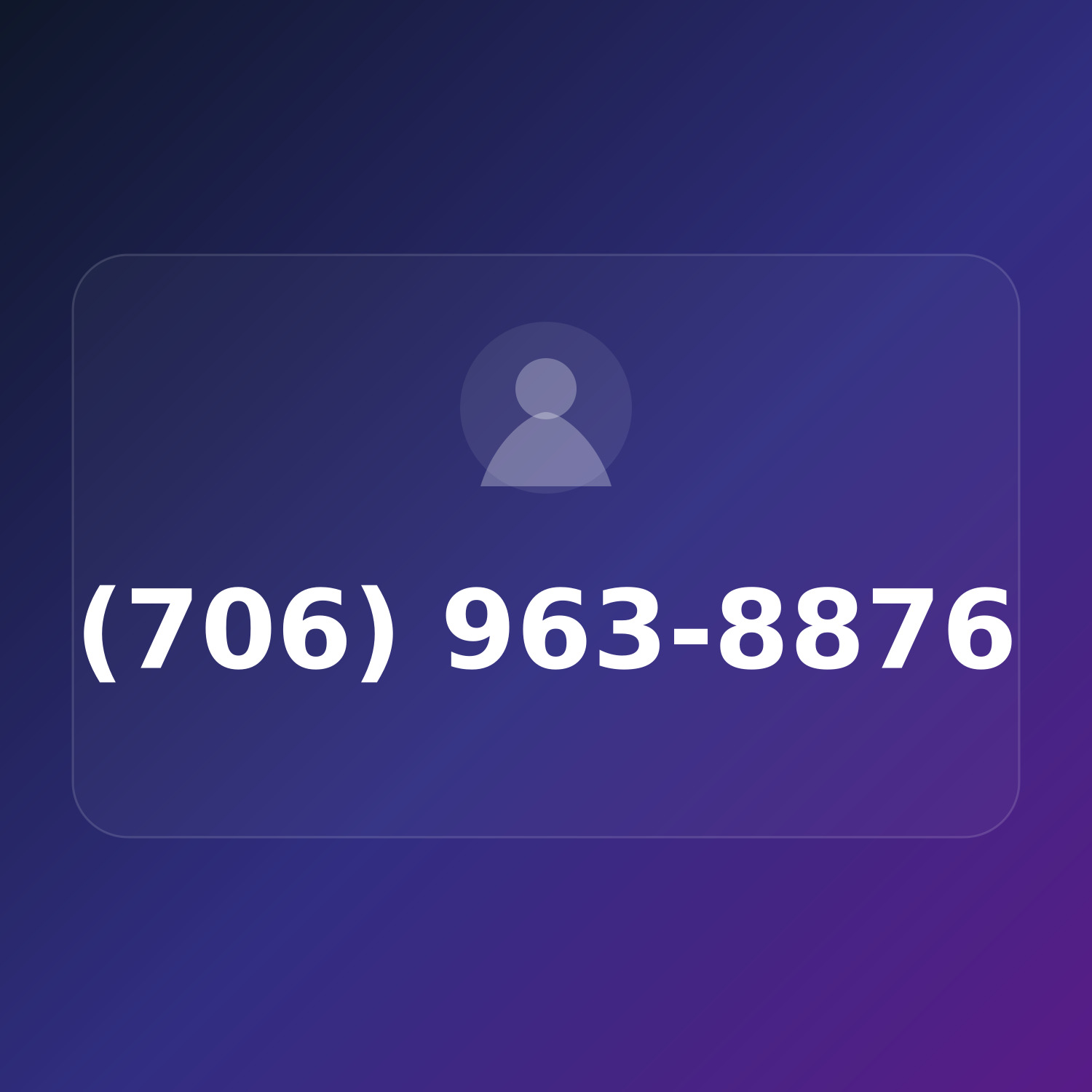 (706) 963-TURN product image