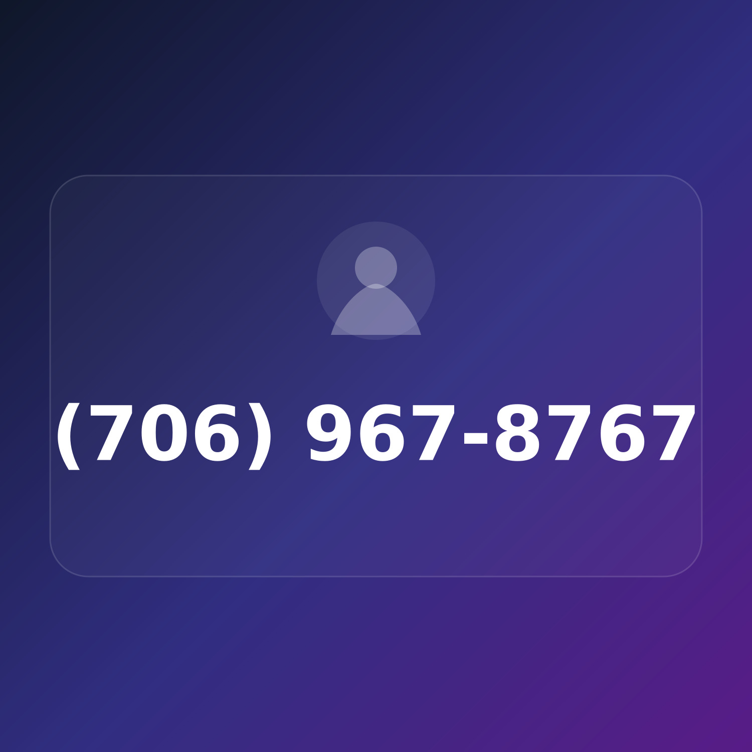 (706) 9-OPUS-67 product image