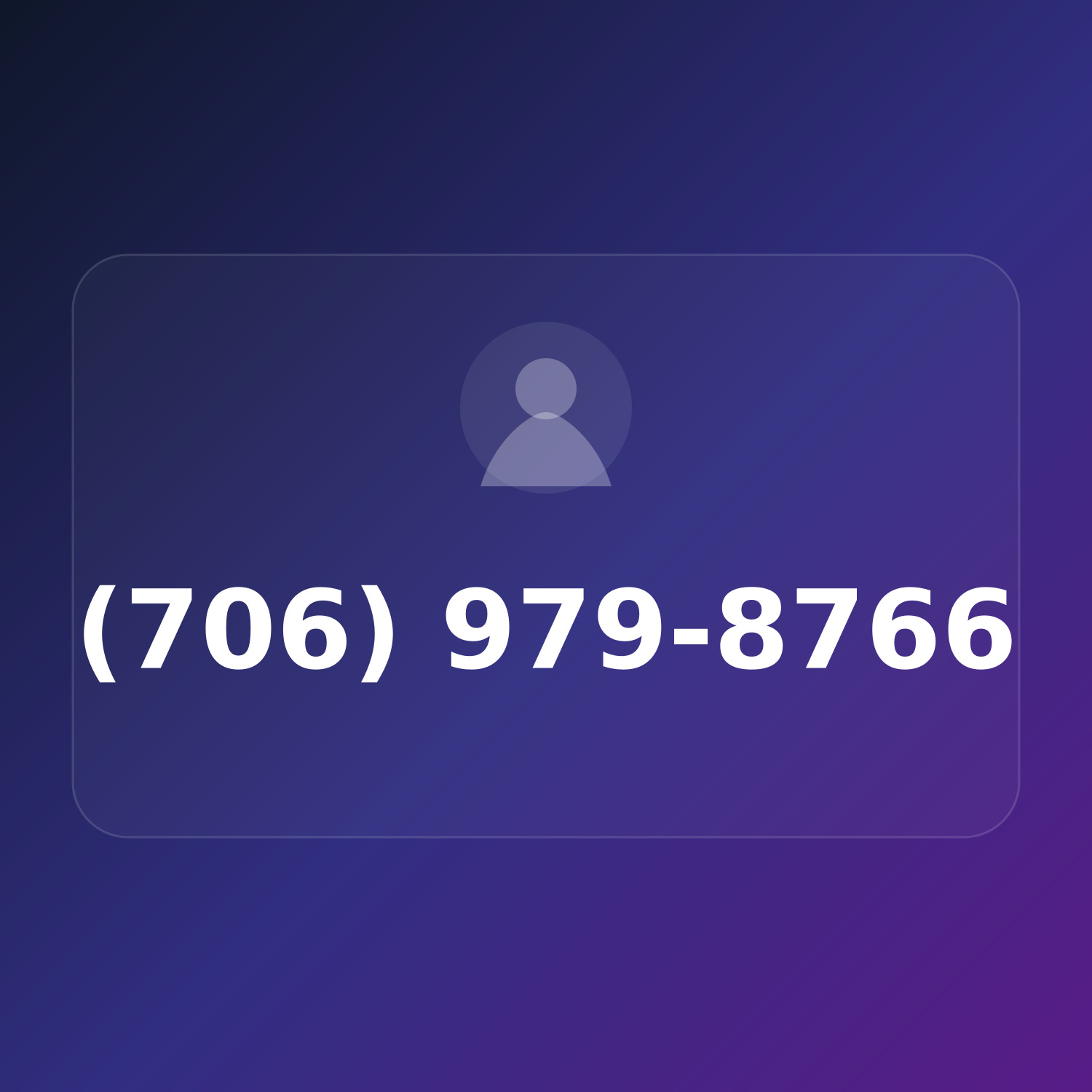 (706) 979-UPON product image