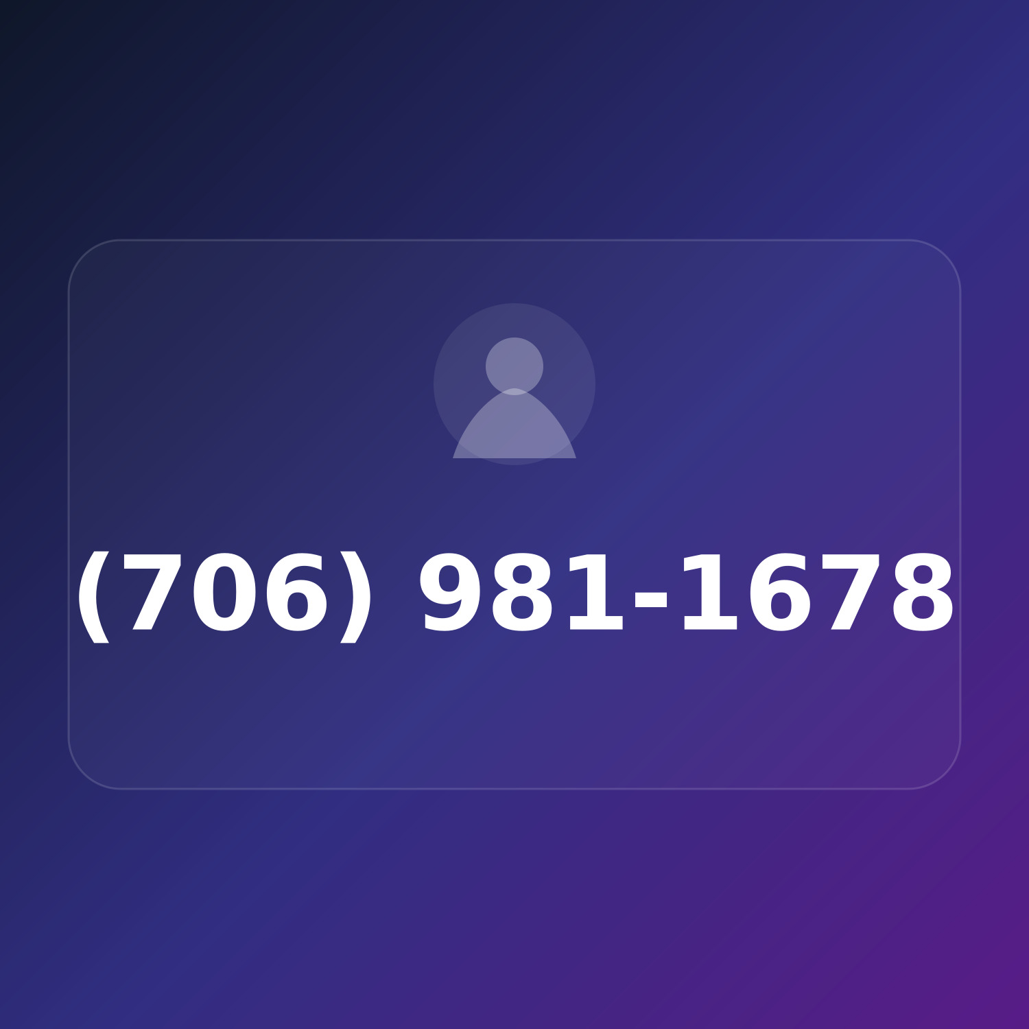 (706) 981-1OPT product image