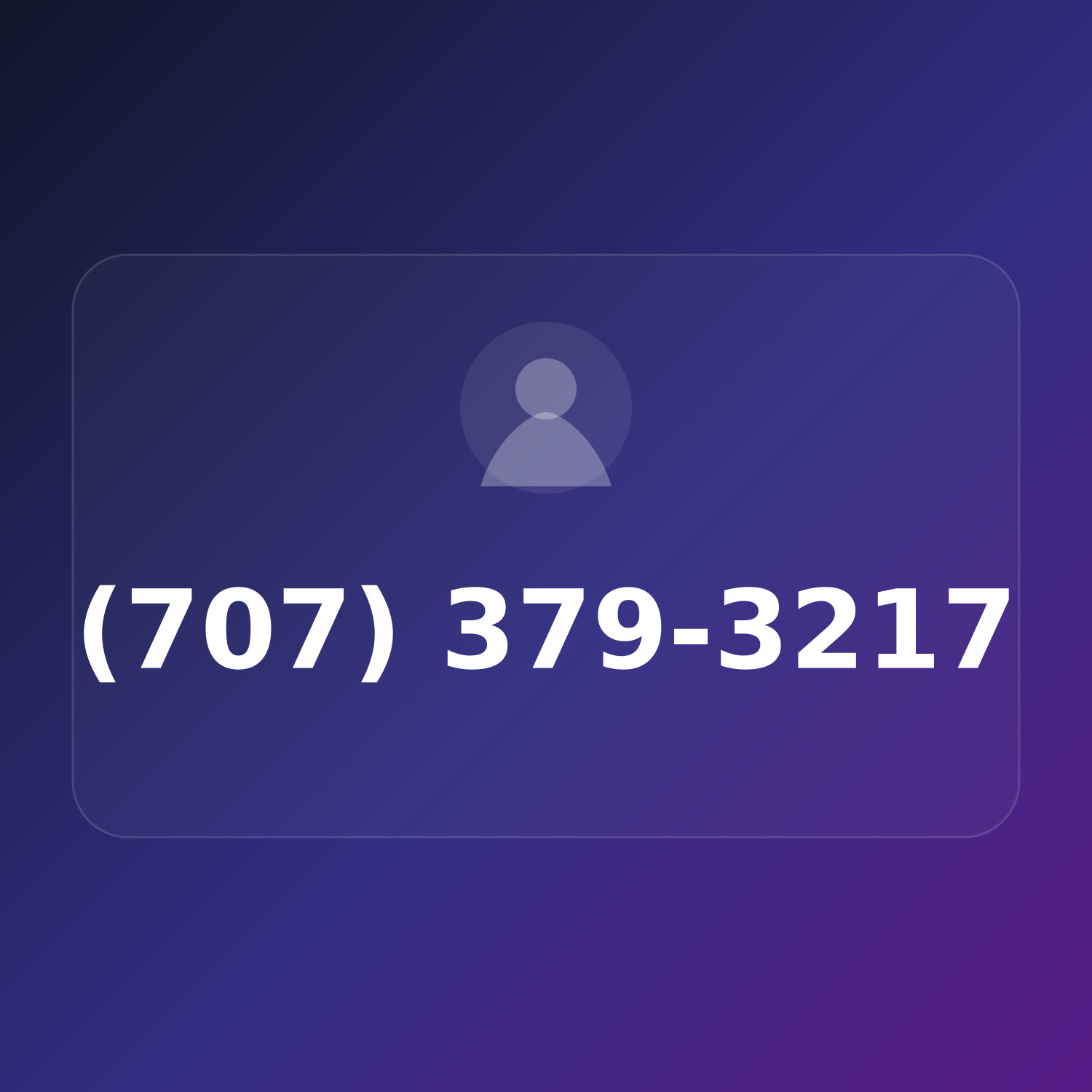 (707) 37-WEB-17 product image