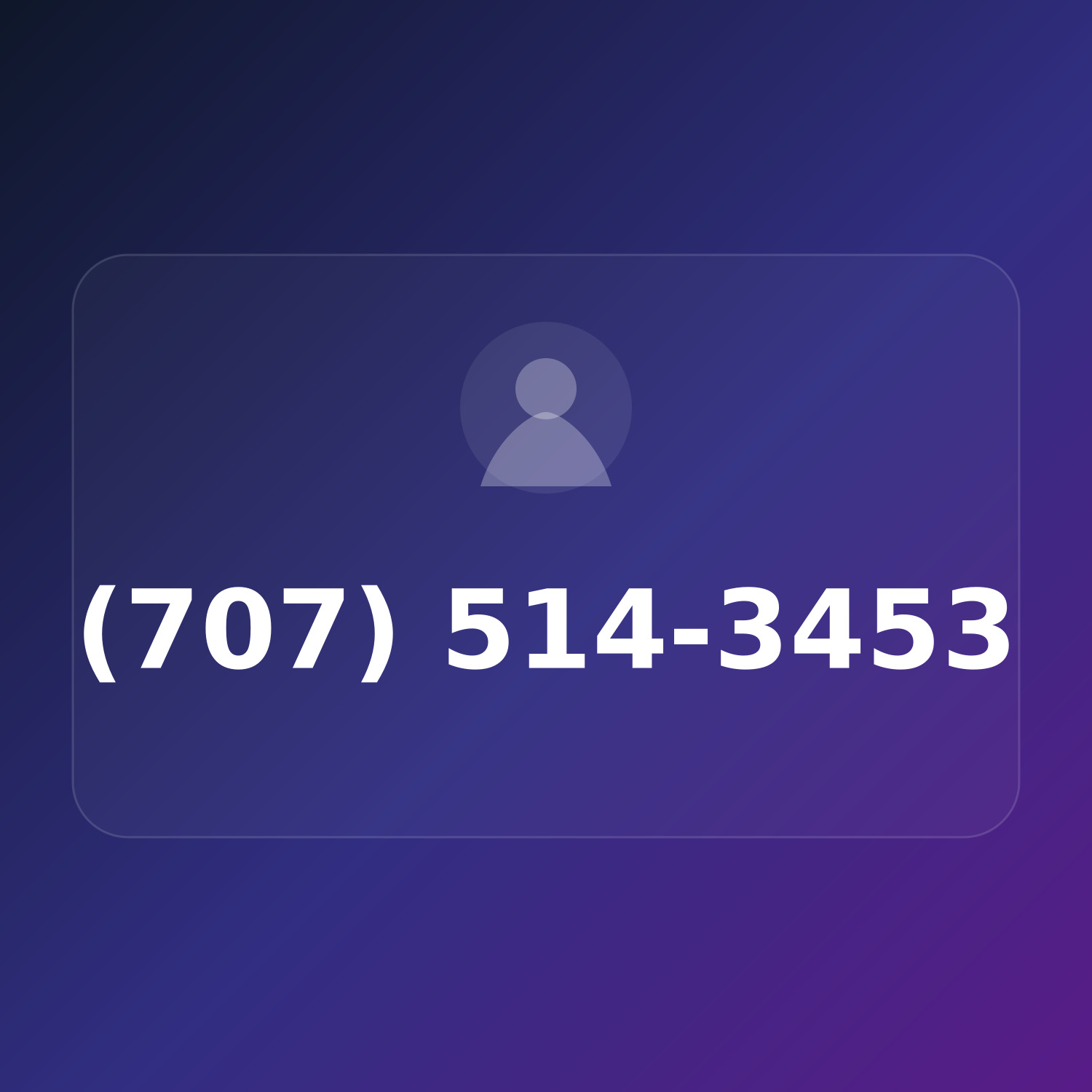 (707) 514-FILE product image