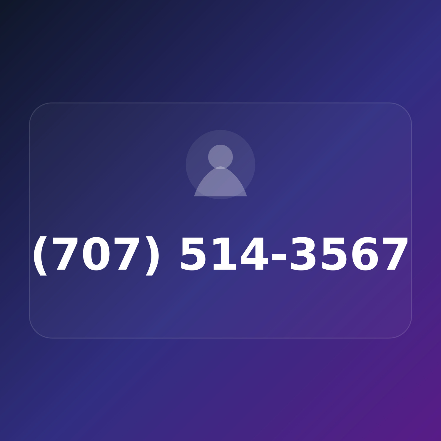 (707) 514-FLOP product image