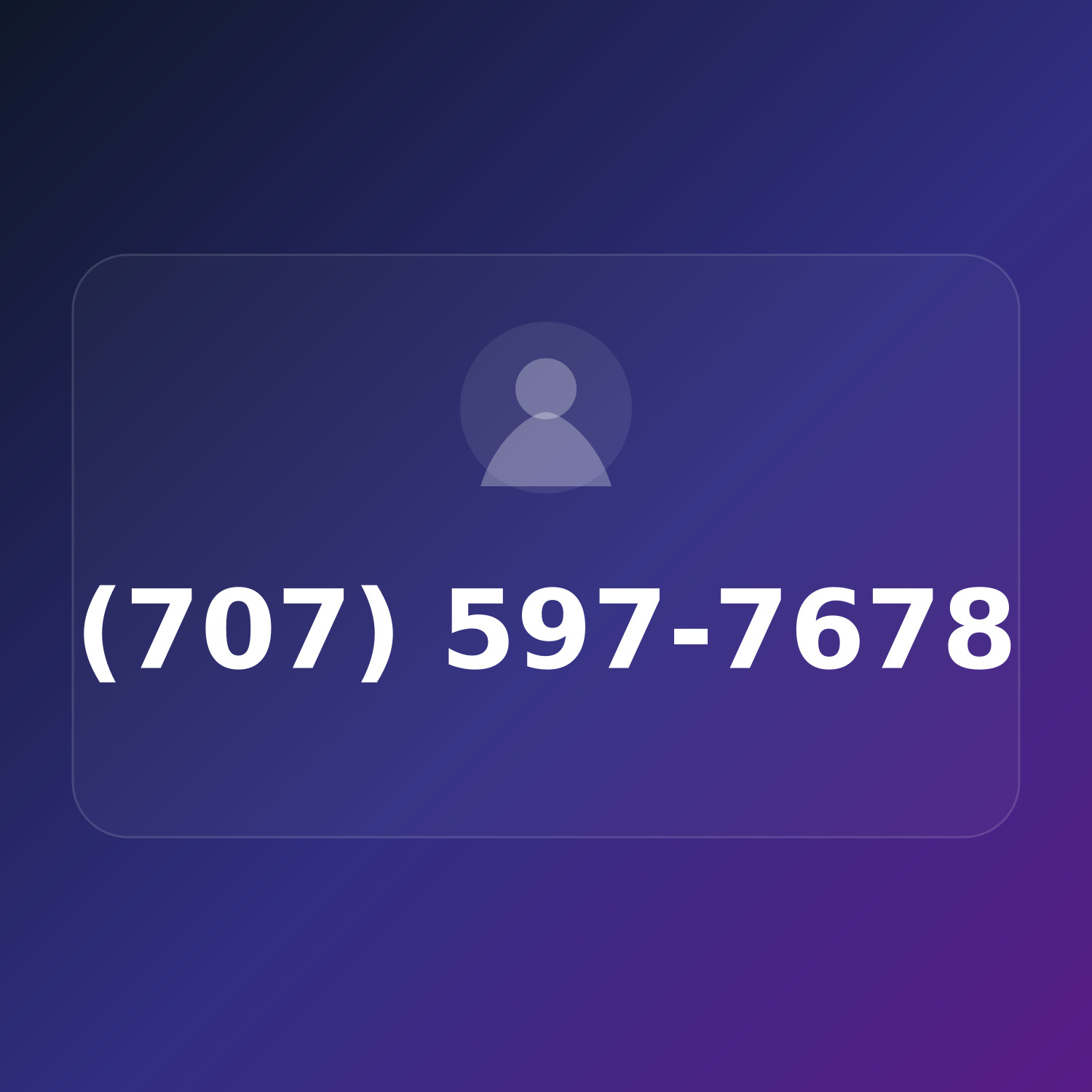 (707) 59-PROS-8 product image