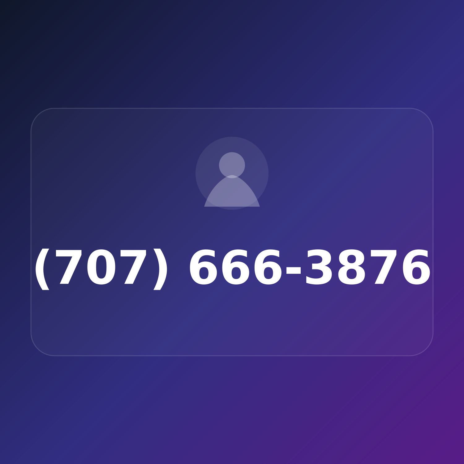 (707) 66-METRO product image