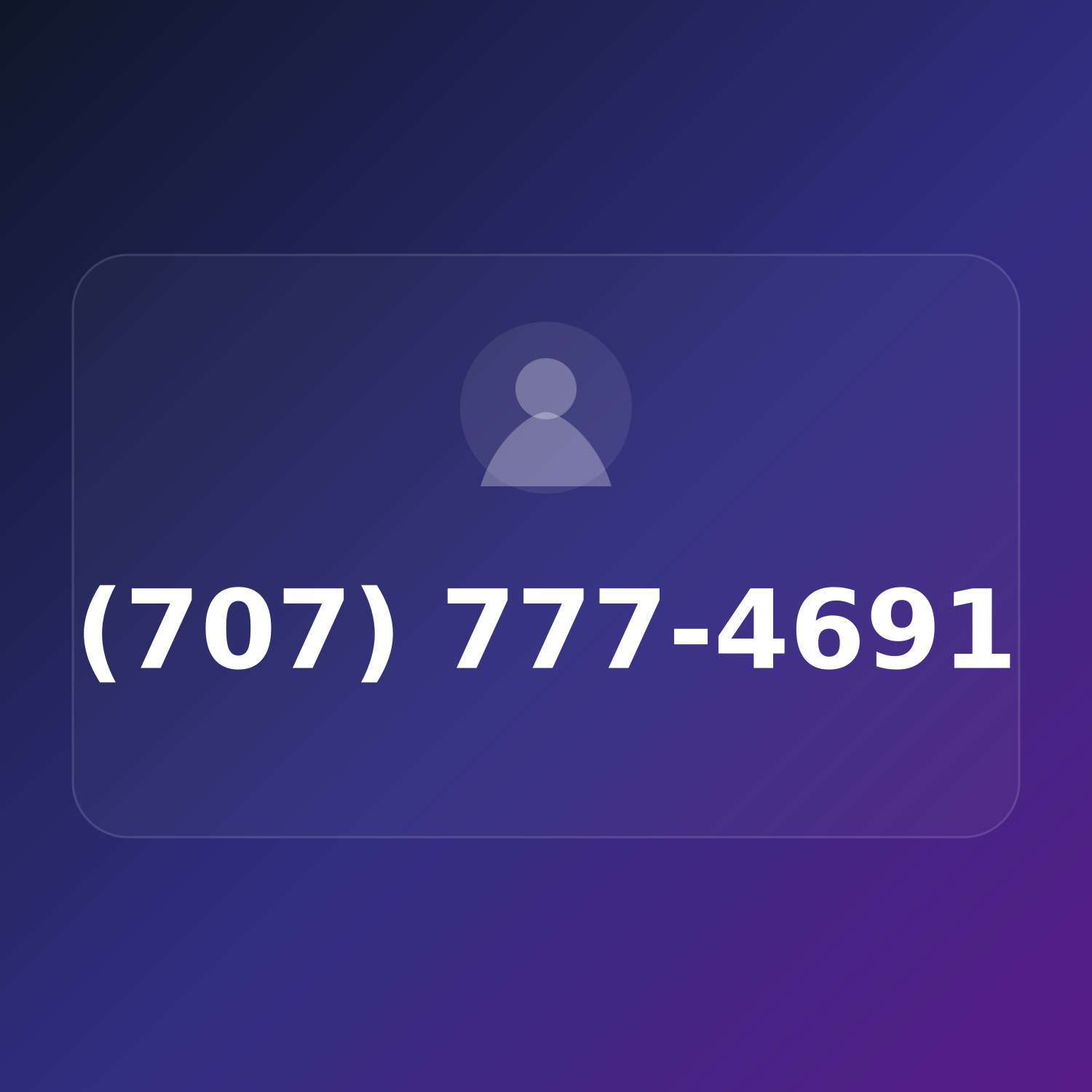 (707) 77-SHOW-1 product image