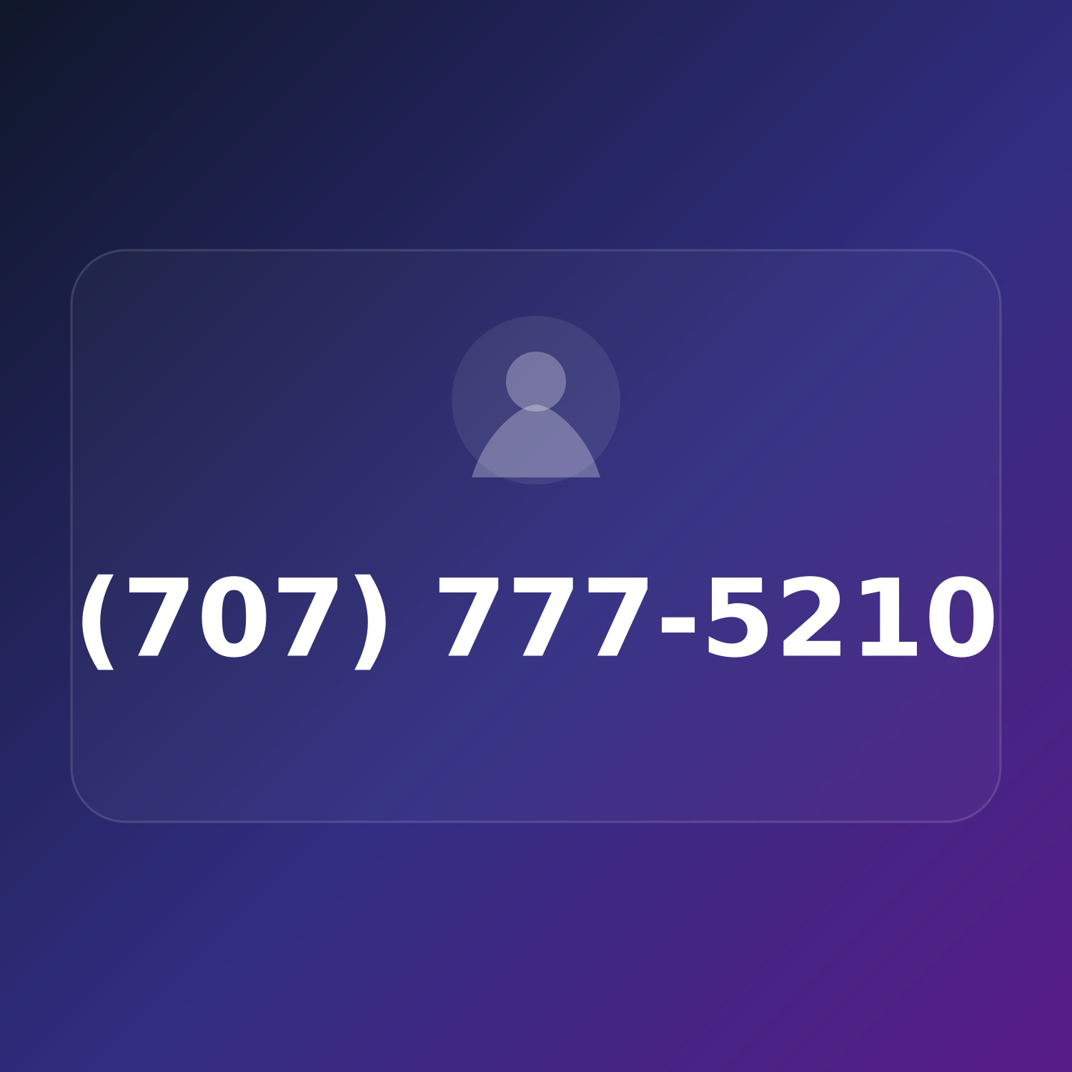 (707) 77-SJC-10 product image