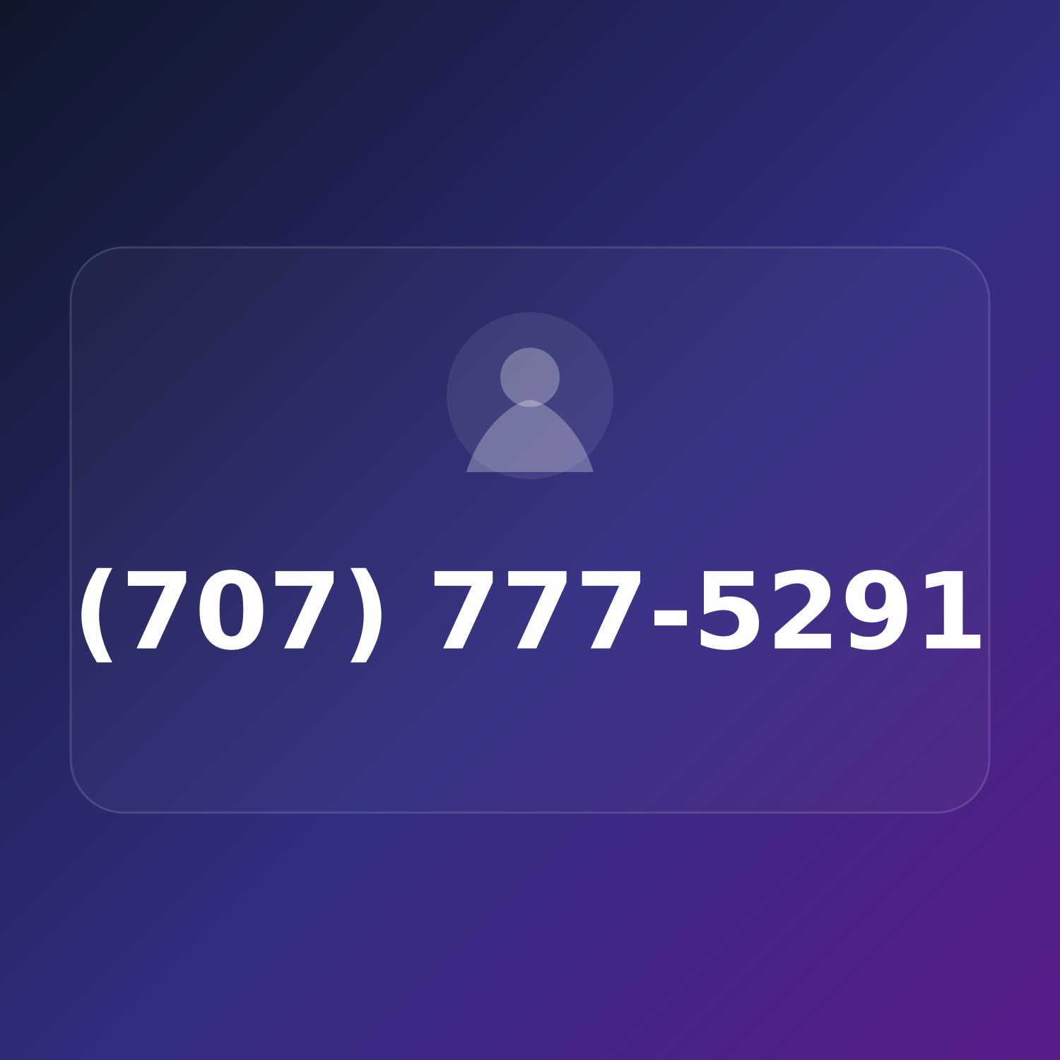 (707) 77-PLAY-1 product image