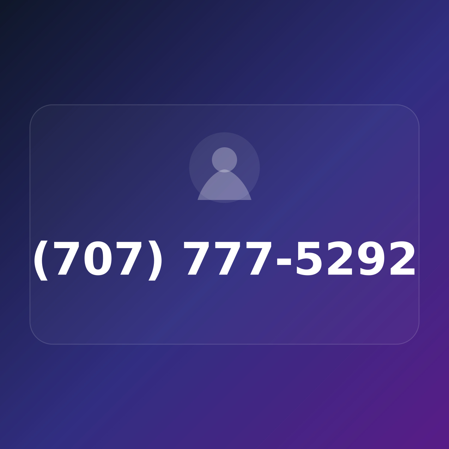 (707) 77-PLAY-2 product image