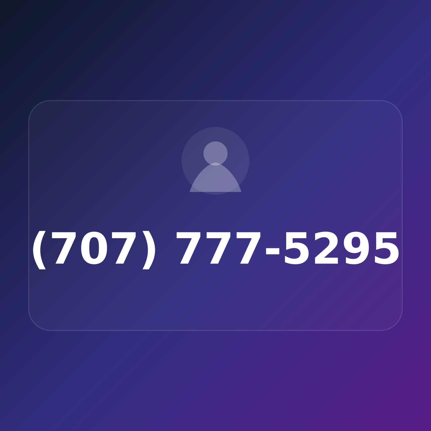 (707) 77-PLAY-5 product image