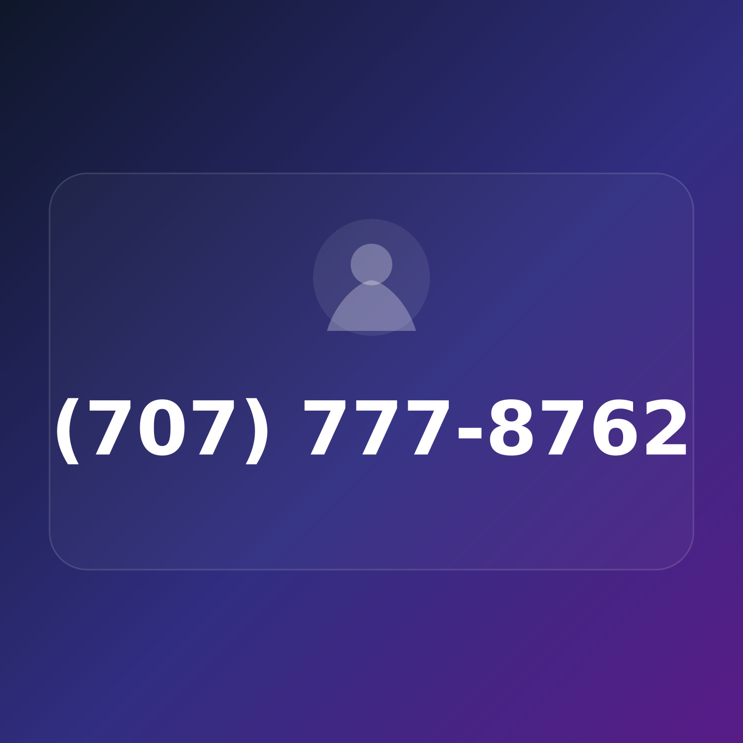(707) 777-USMC product image