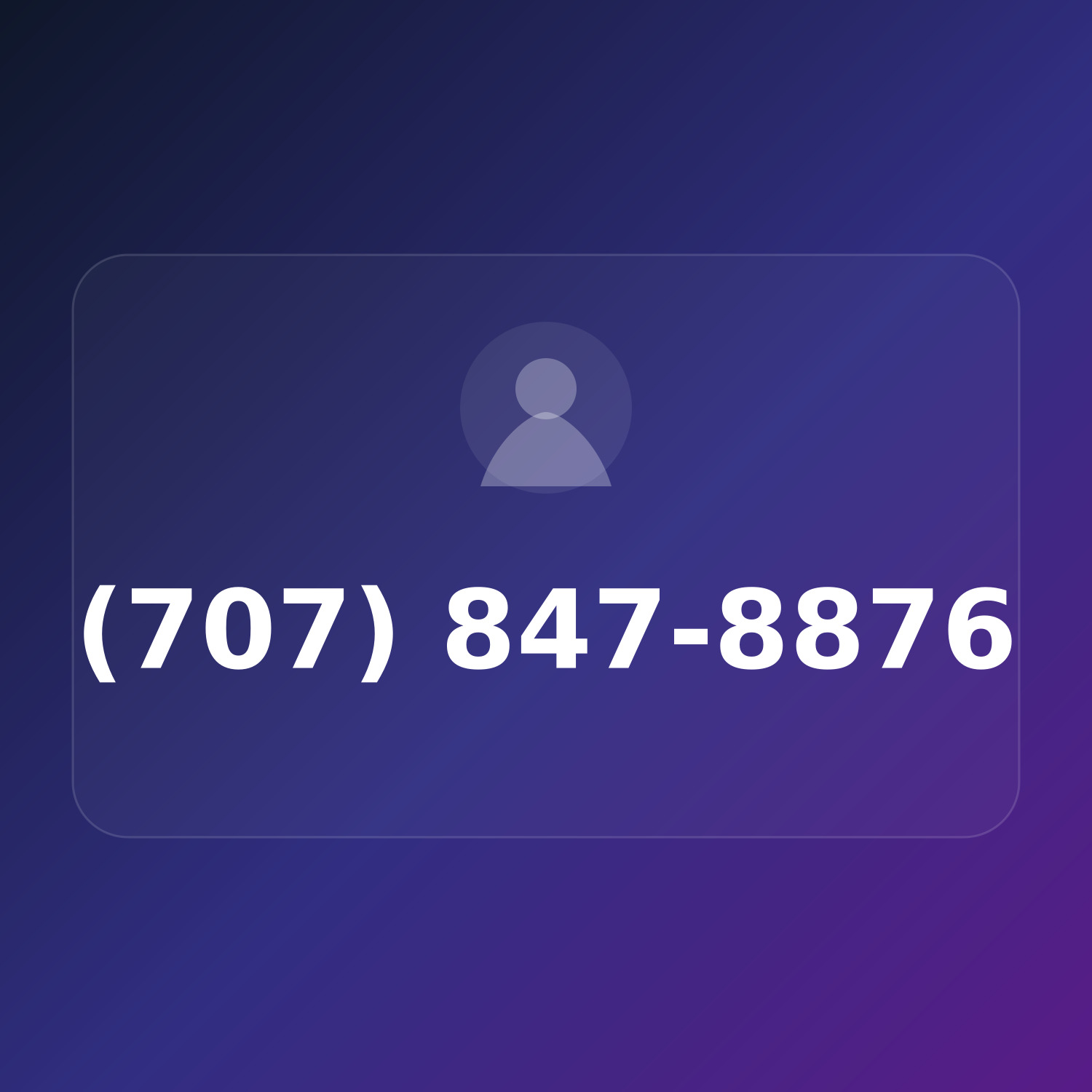 (707) 847-TURN product image