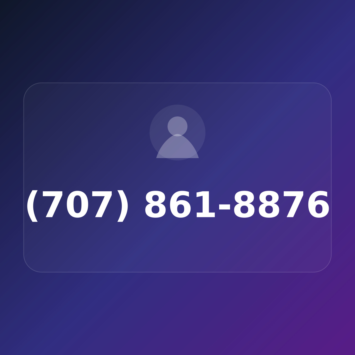 (707) 861-TURN product image