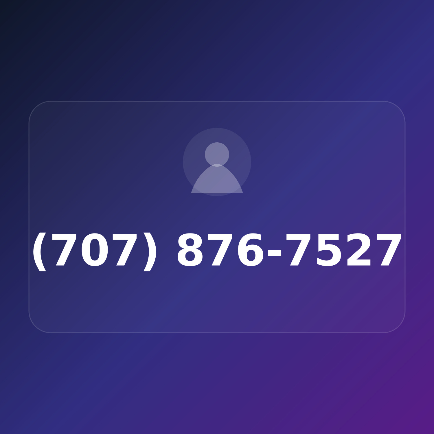 (707) 876-SLAP product image