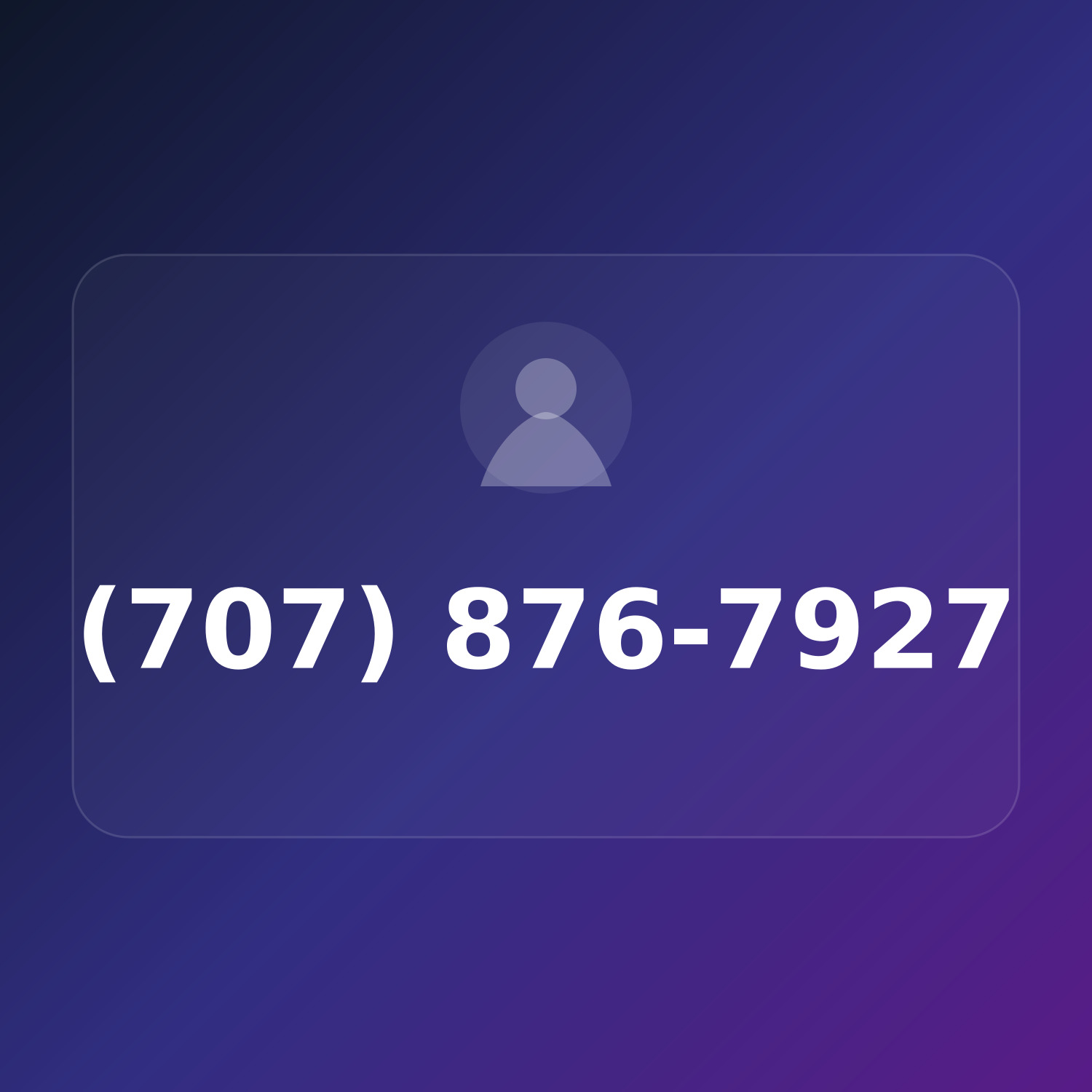 (707) 876-SWAP product image