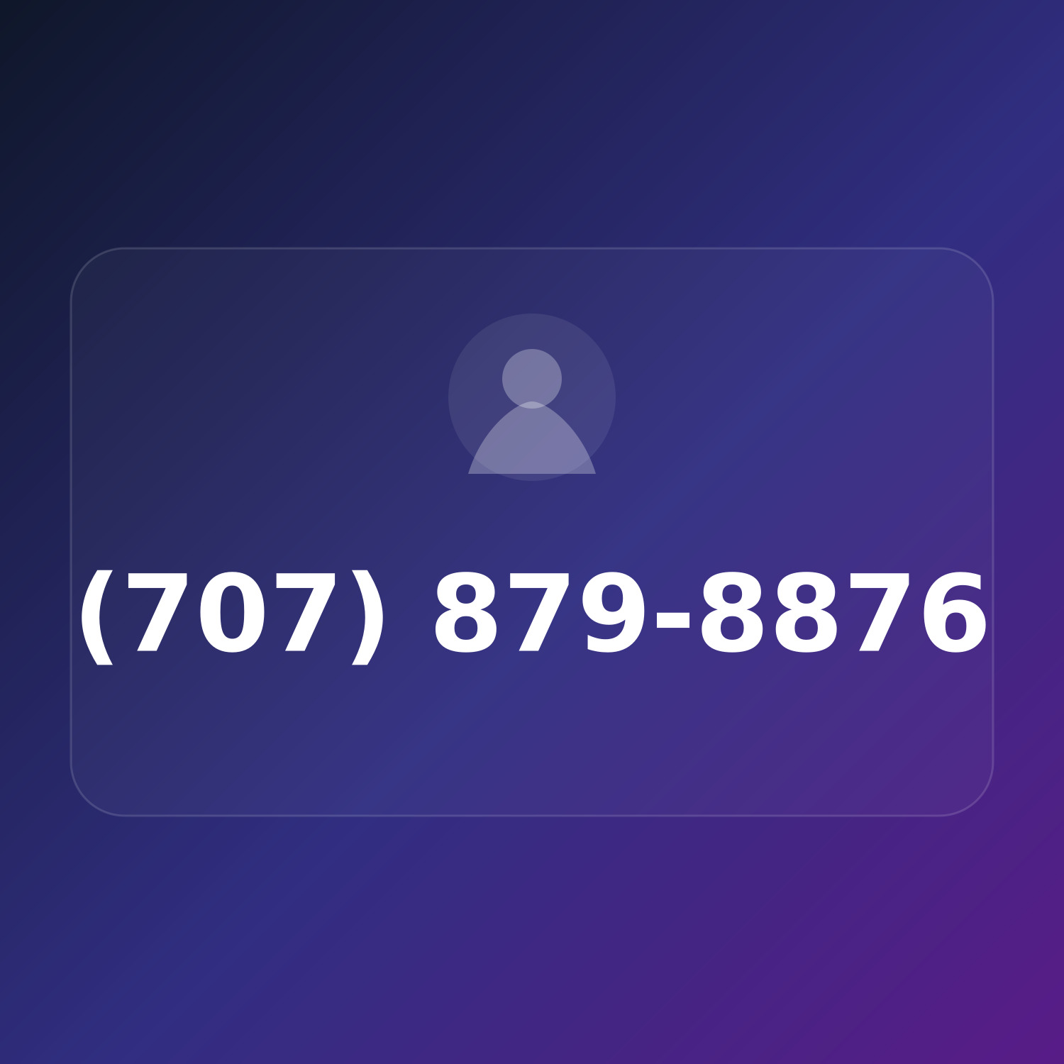 (707) 879-TURN product image