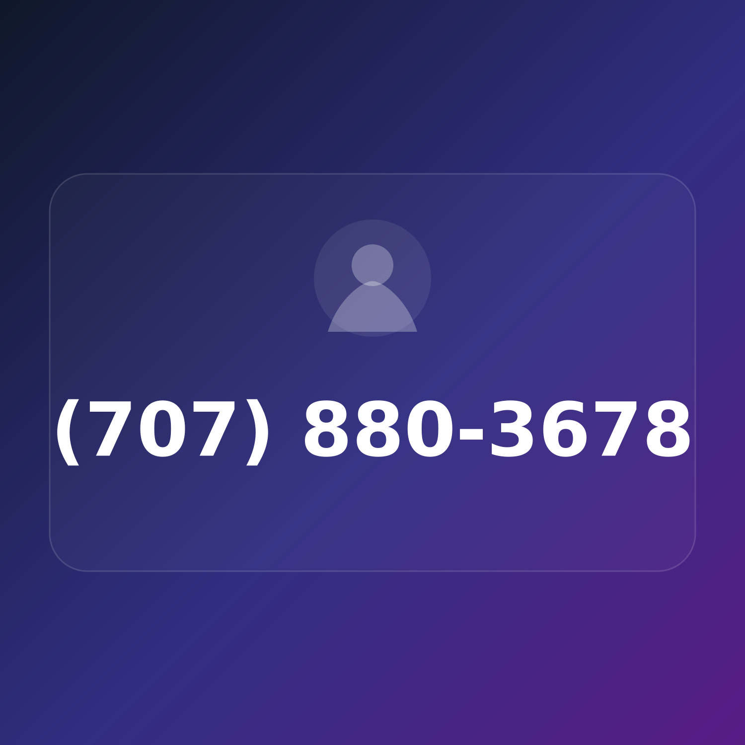 (707) 880-FORT product image